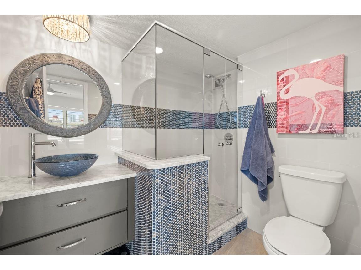 2401 Bayshore Boulevard #803 Tampa FL 33629 - HILLSBOROUGH BAY TB8433696 image18