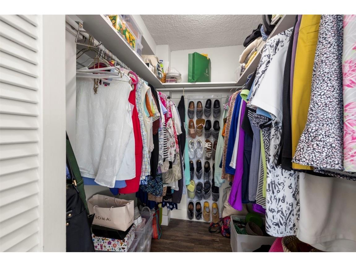 2401 Bayshore Boulevard #803 Tampa FL 33629 - HILLSBOROUGH BAY TB8433696 image21