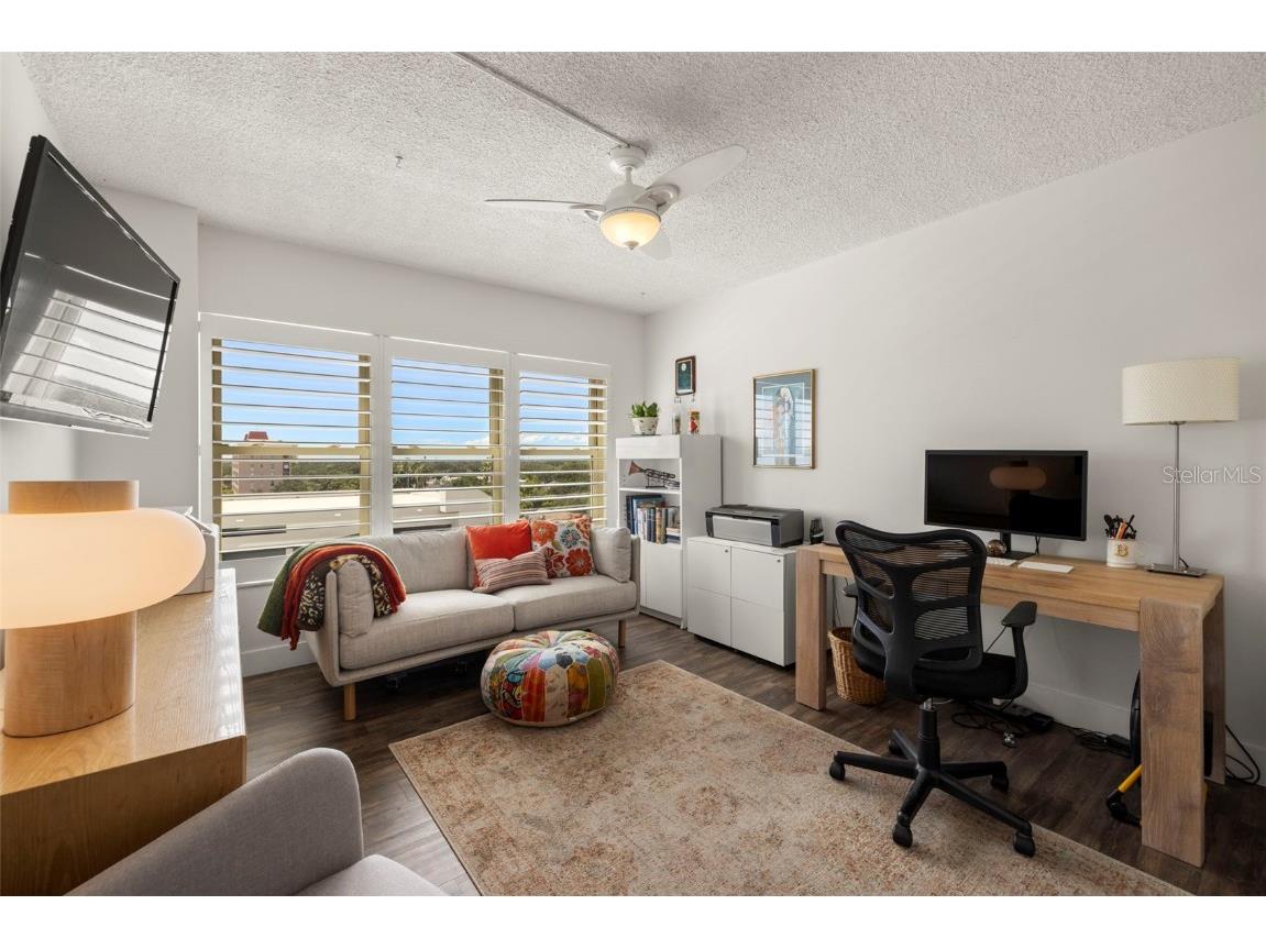 2401 Bayshore Boulevard #803 Tampa FL 33629 - HILLSBOROUGH BAY TB8433696 image22