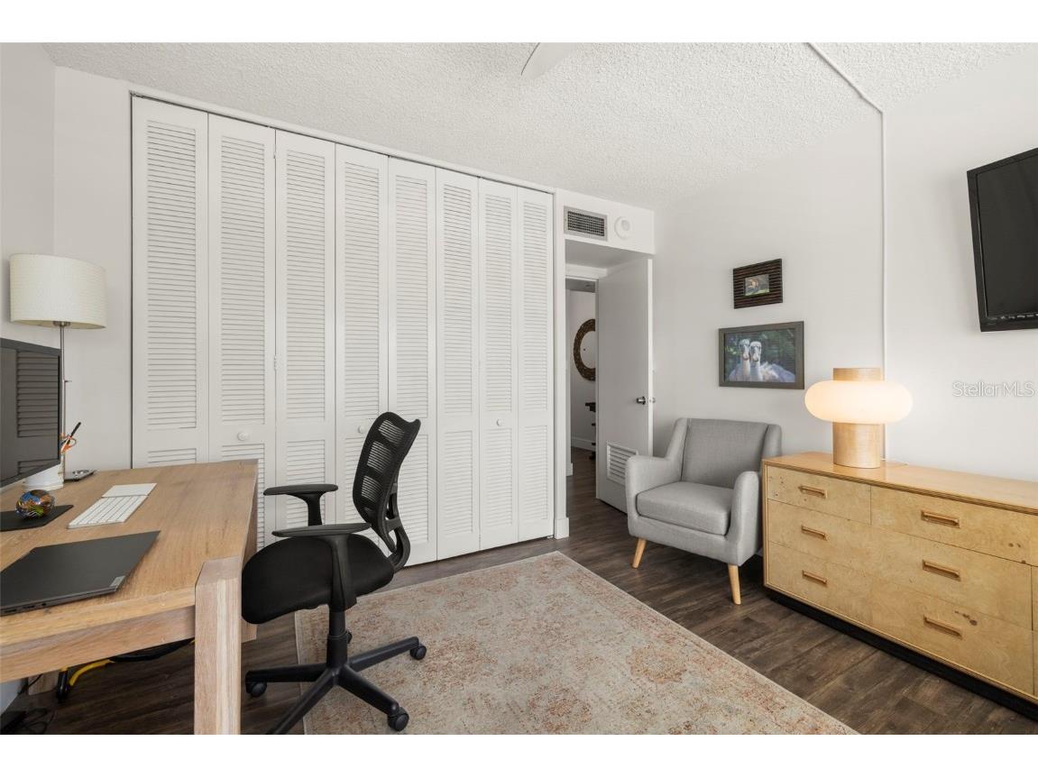 2401 Bayshore Boulevard #803 Tampa FL 33629 - HILLSBOROUGH BAY TB8433696 image23