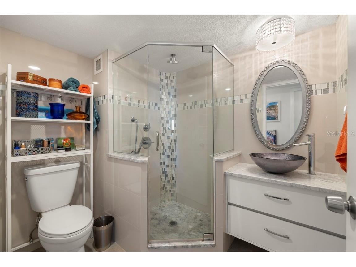 2401 Bayshore Boulevard #803 Tampa FL 33629 - HILLSBOROUGH BAY TB8433696 image24