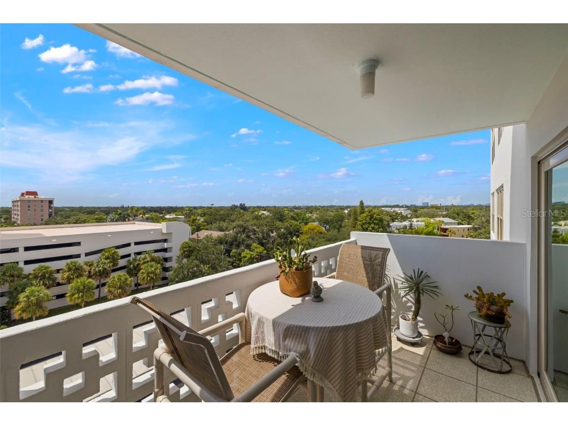 2401 Bayshore Boulevard #803 Tampa FL 33629 - HILLSBOROUGH BAY TB8433696 image26