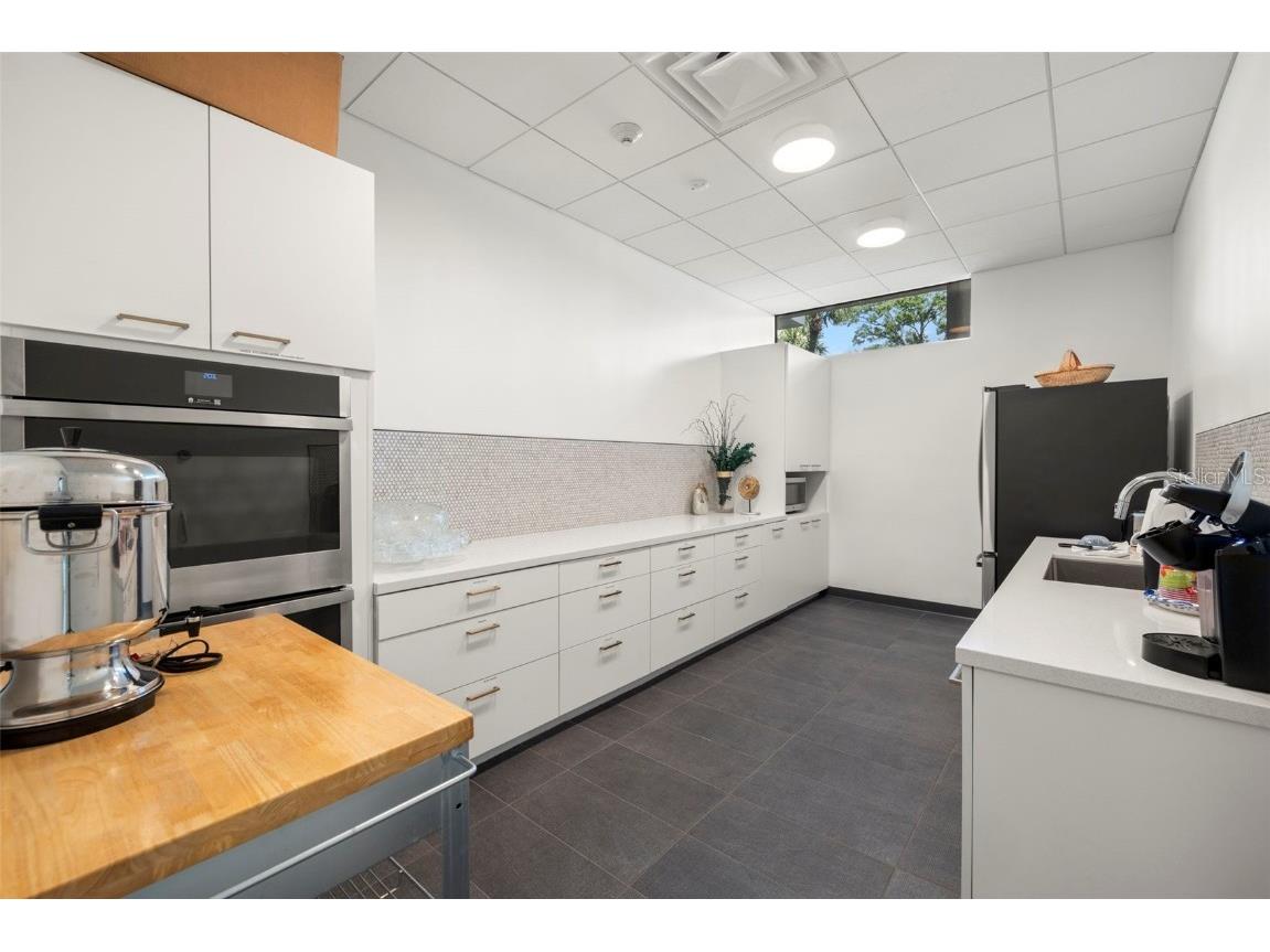 2401 Bayshore Boulevard #803 Tampa FL 33629 - HILLSBOROUGH BAY TB8433696 image29