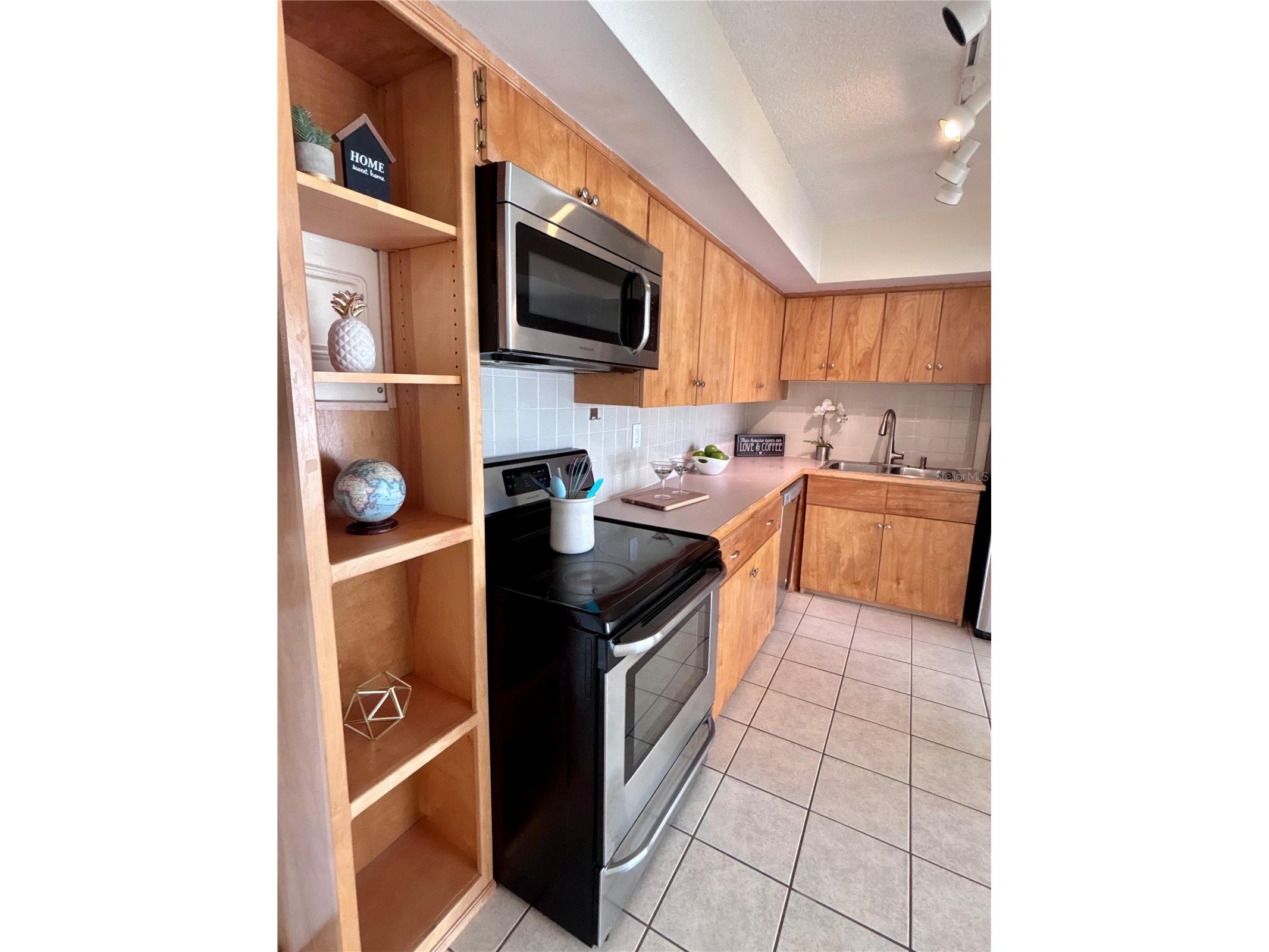 2401 Bayshore Boulevard #903 Tampa FL 33629 TB8511609 image10