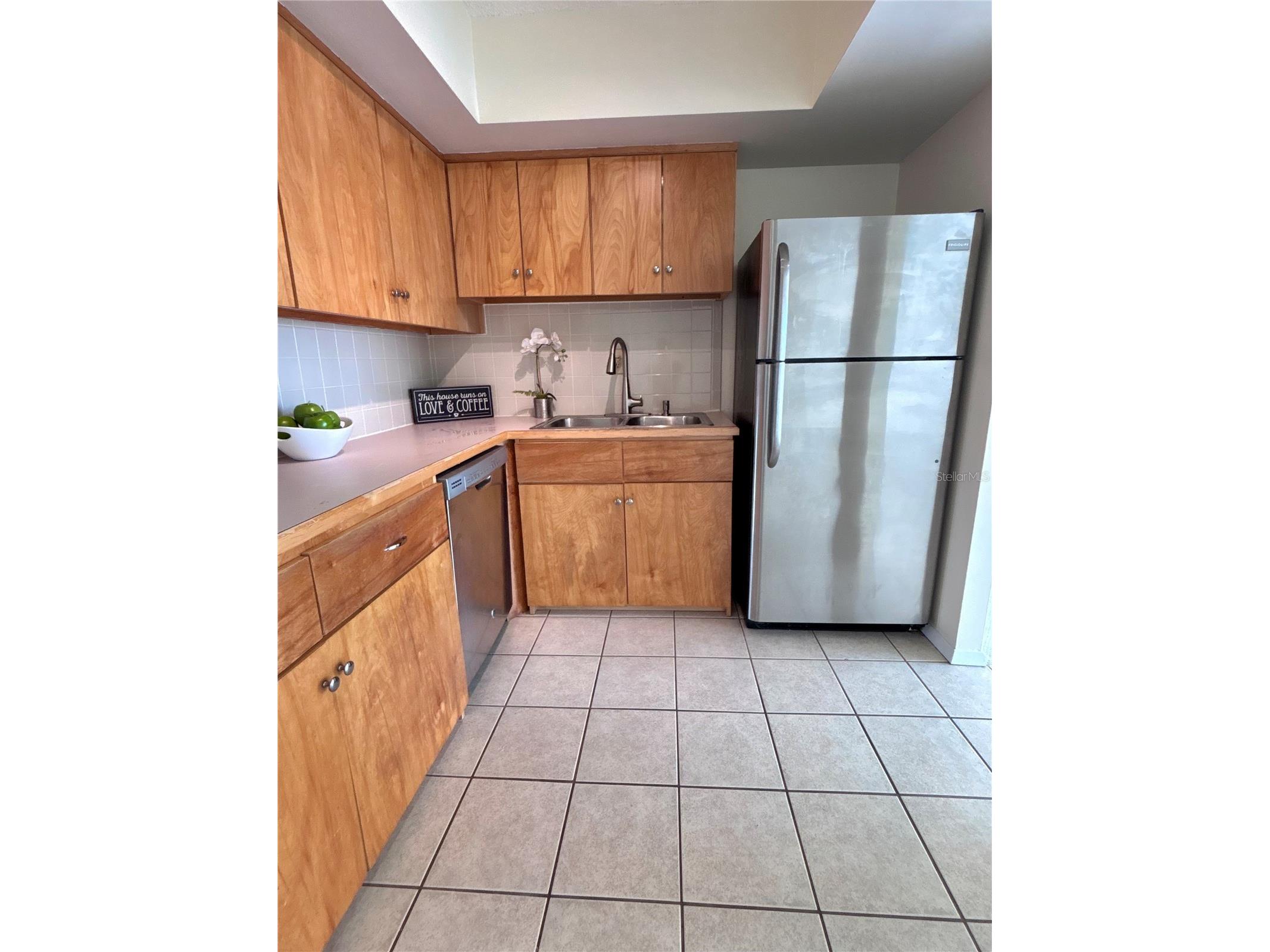 2401 Bayshore Boulevard #903 Tampa FL 33629 TB8511609 image11