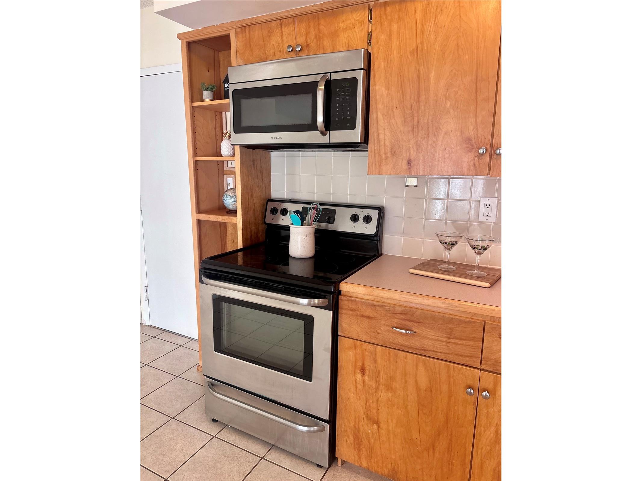 2401 Bayshore Boulevard #903 Tampa FL 33629 TB8511609 image12