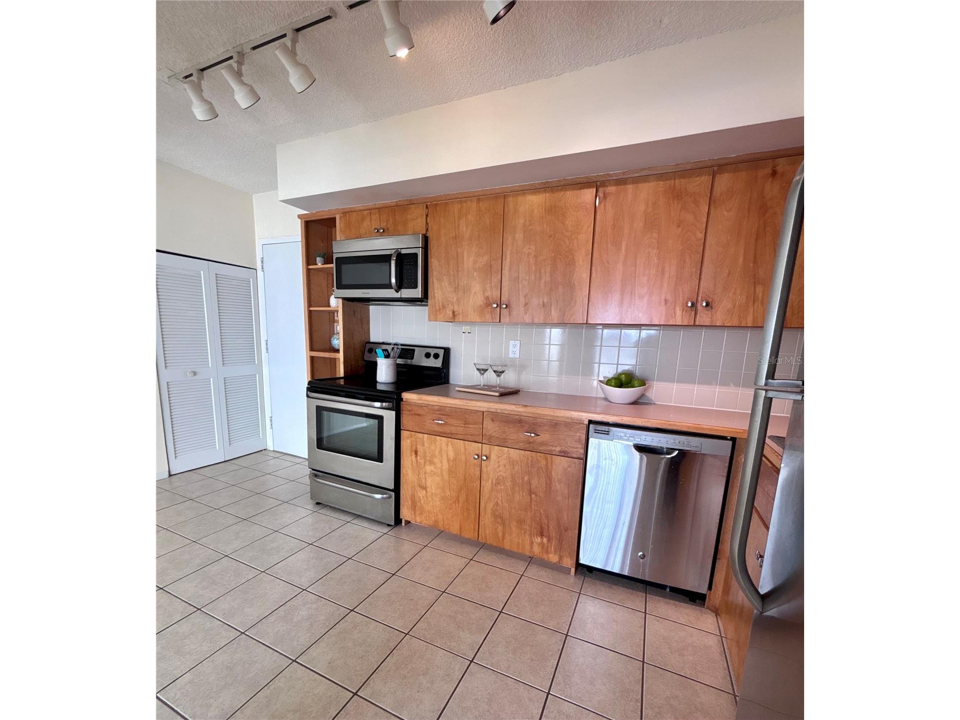 2401 Bayshore Boulevard #903 Tampa FL 33629 TB8511609 image13