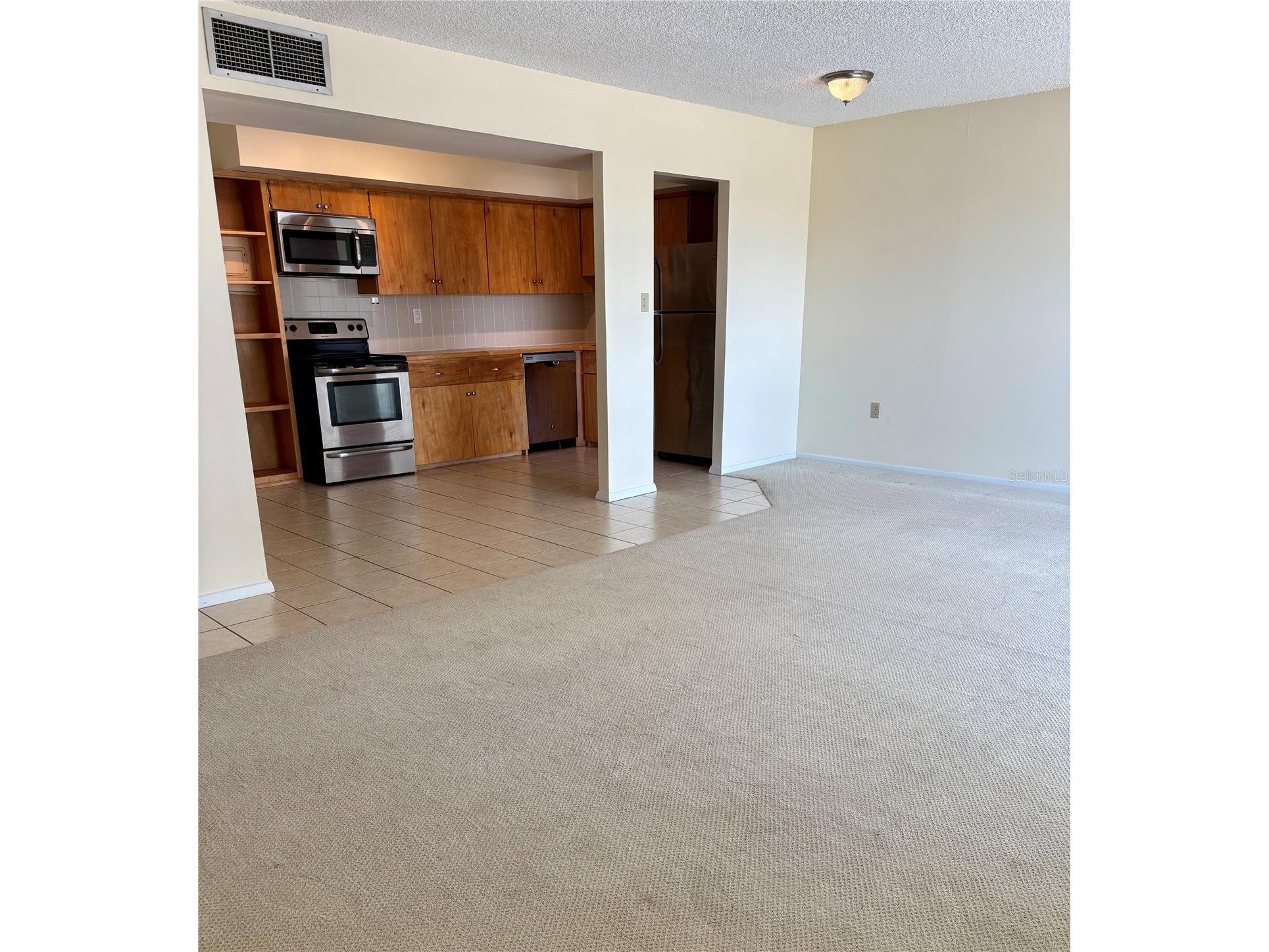 2401 Bayshore Boulevard #903 Tampa FL 33629 TB8511609 image14