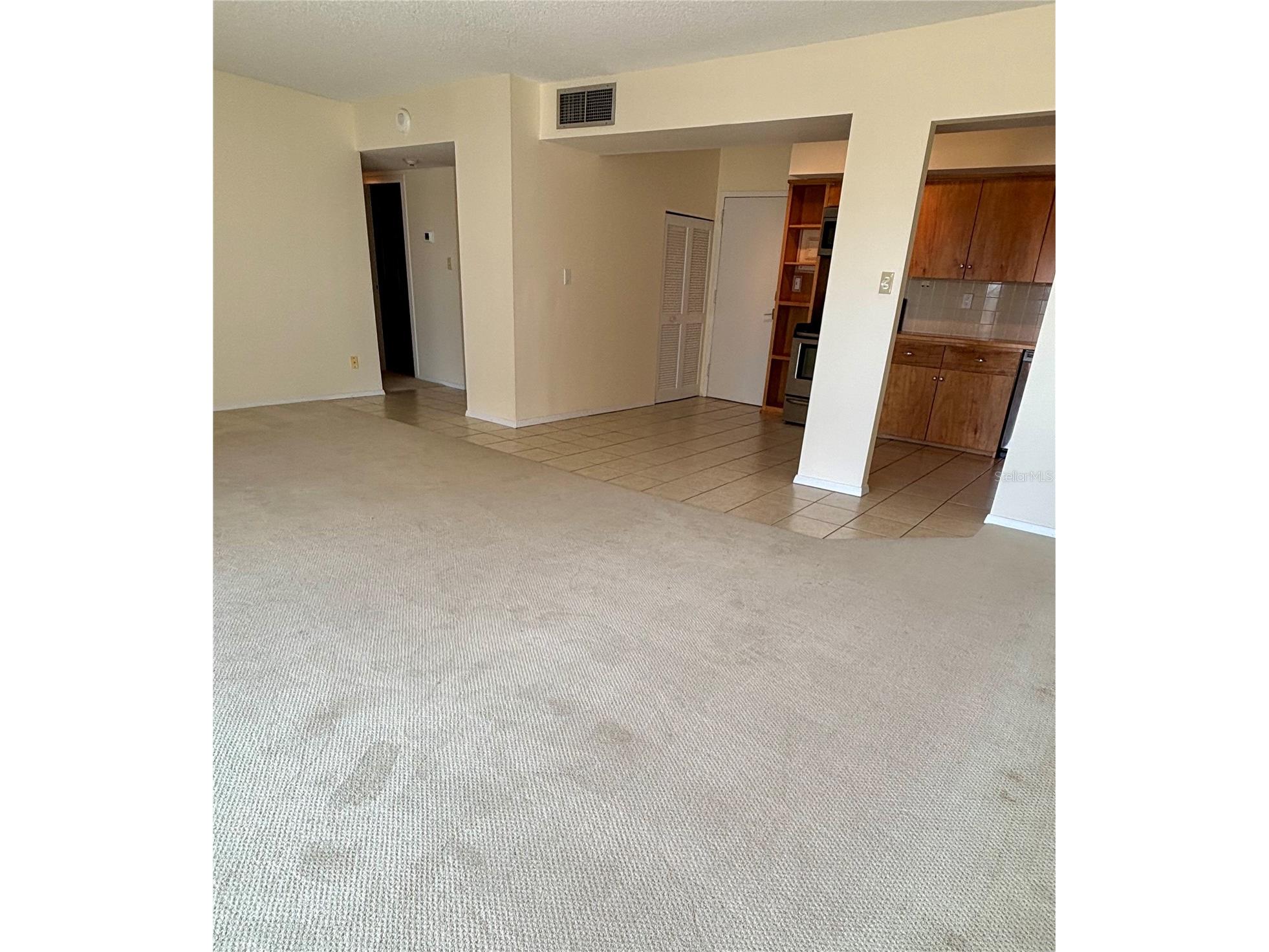 2401 Bayshore Boulevard #903 Tampa FL 33629 TB8511609 image15