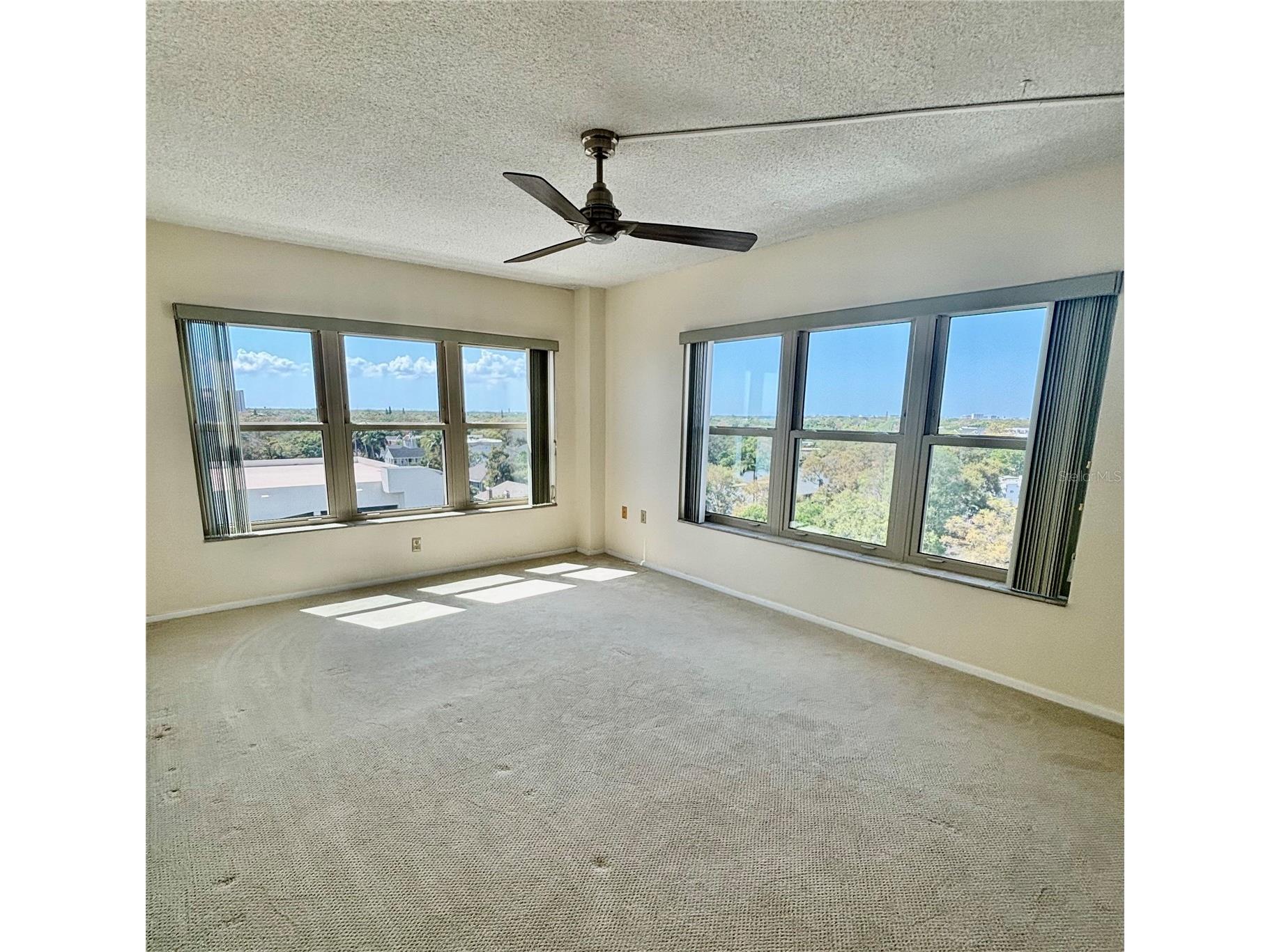 2401 Bayshore Boulevard #903 Tampa FL 33629 TB8511609 image16