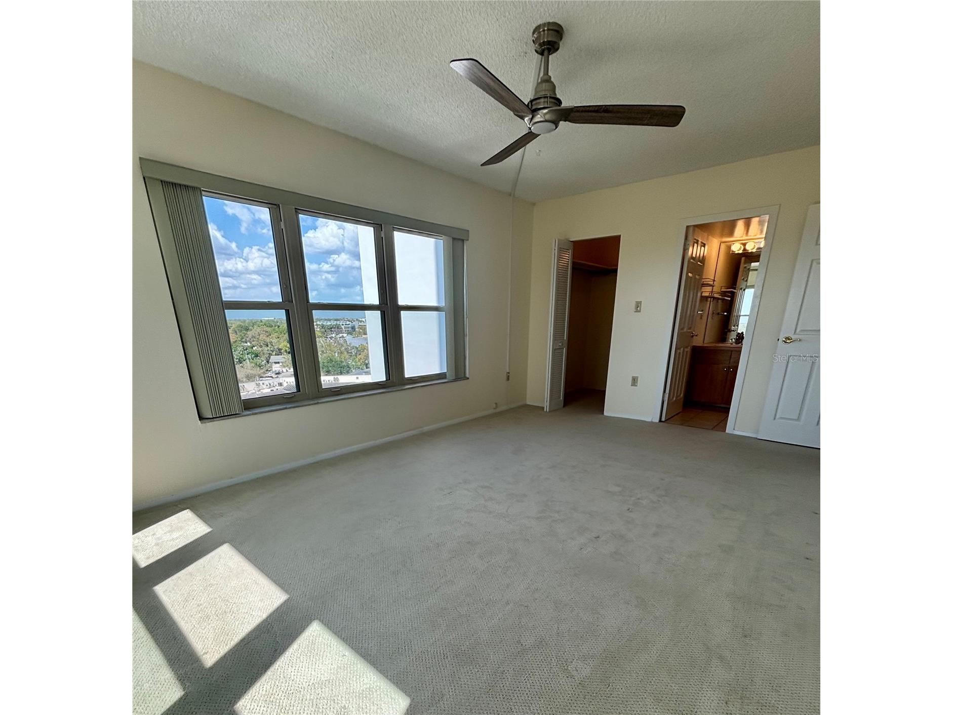2401 Bayshore Boulevard #903 Tampa FL 33629 TB8511609 image18