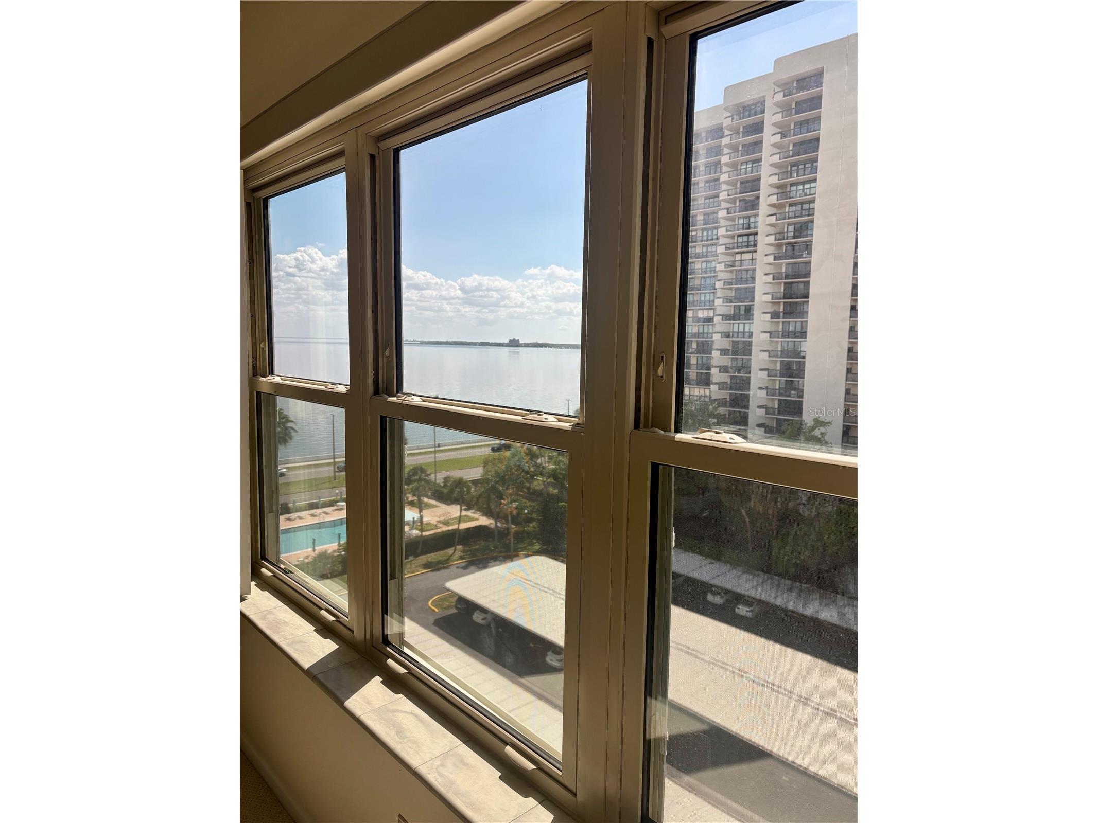 2401 Bayshore Boulevard #903 Tampa FL 33629 TB8511609 image19