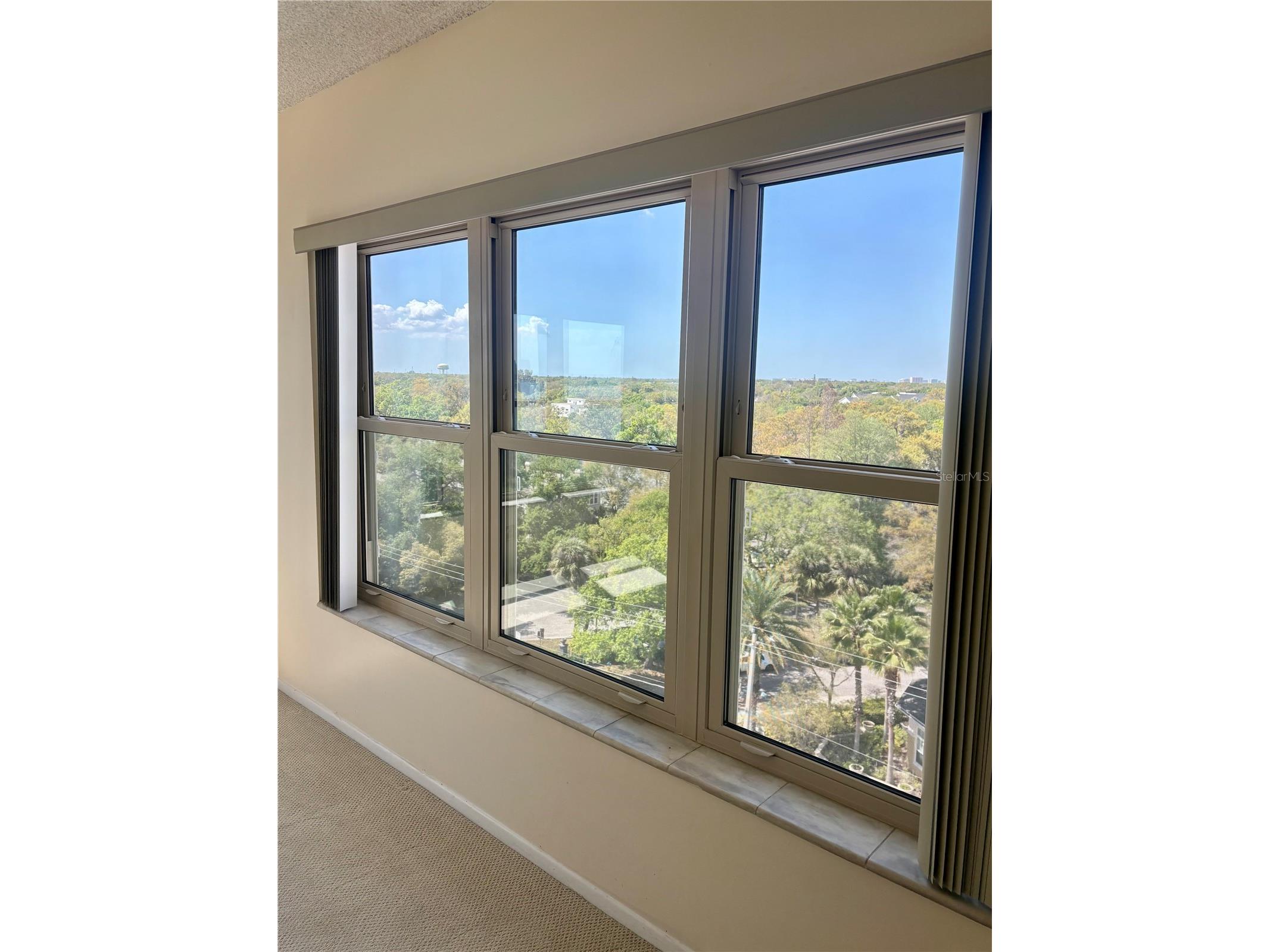 2401 Bayshore Boulevard #903 Tampa FL 33629 TB8511609 image20