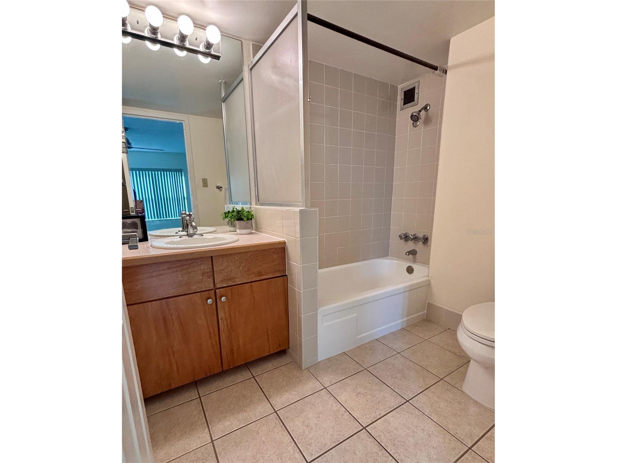 2401 Bayshore Boulevard #903 Tampa FL 33629 TB8511609 image21