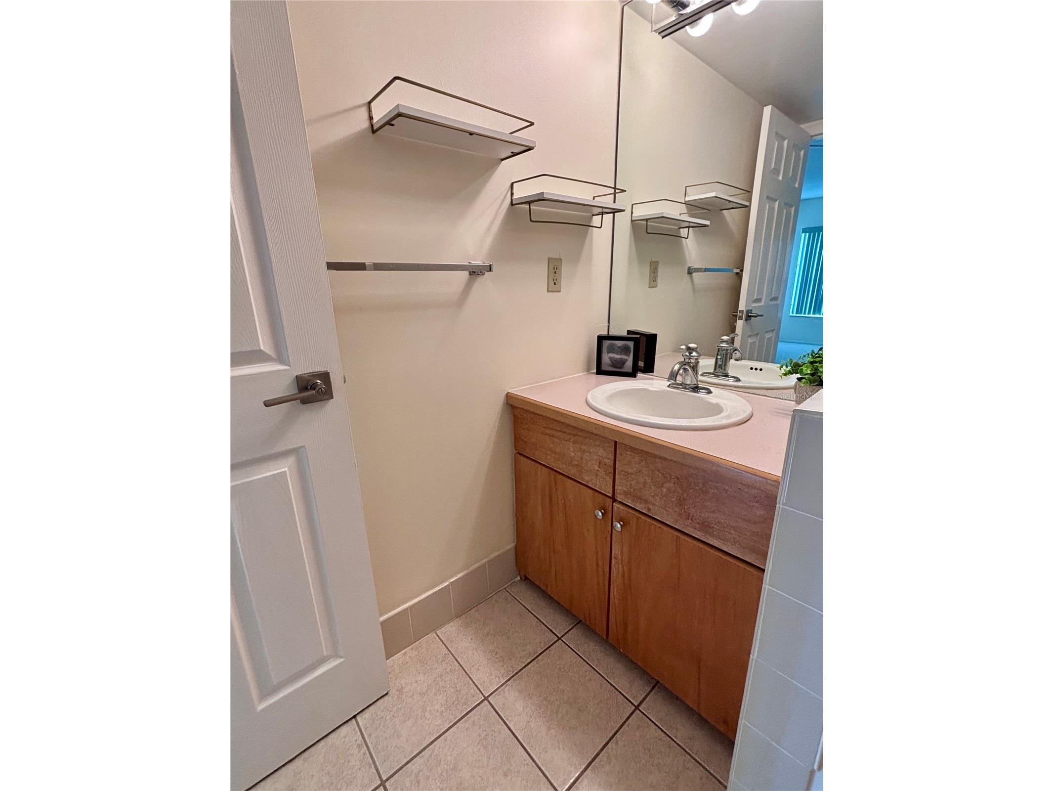 2401 Bayshore Boulevard #903 Tampa FL 33629 TB8511609 image22