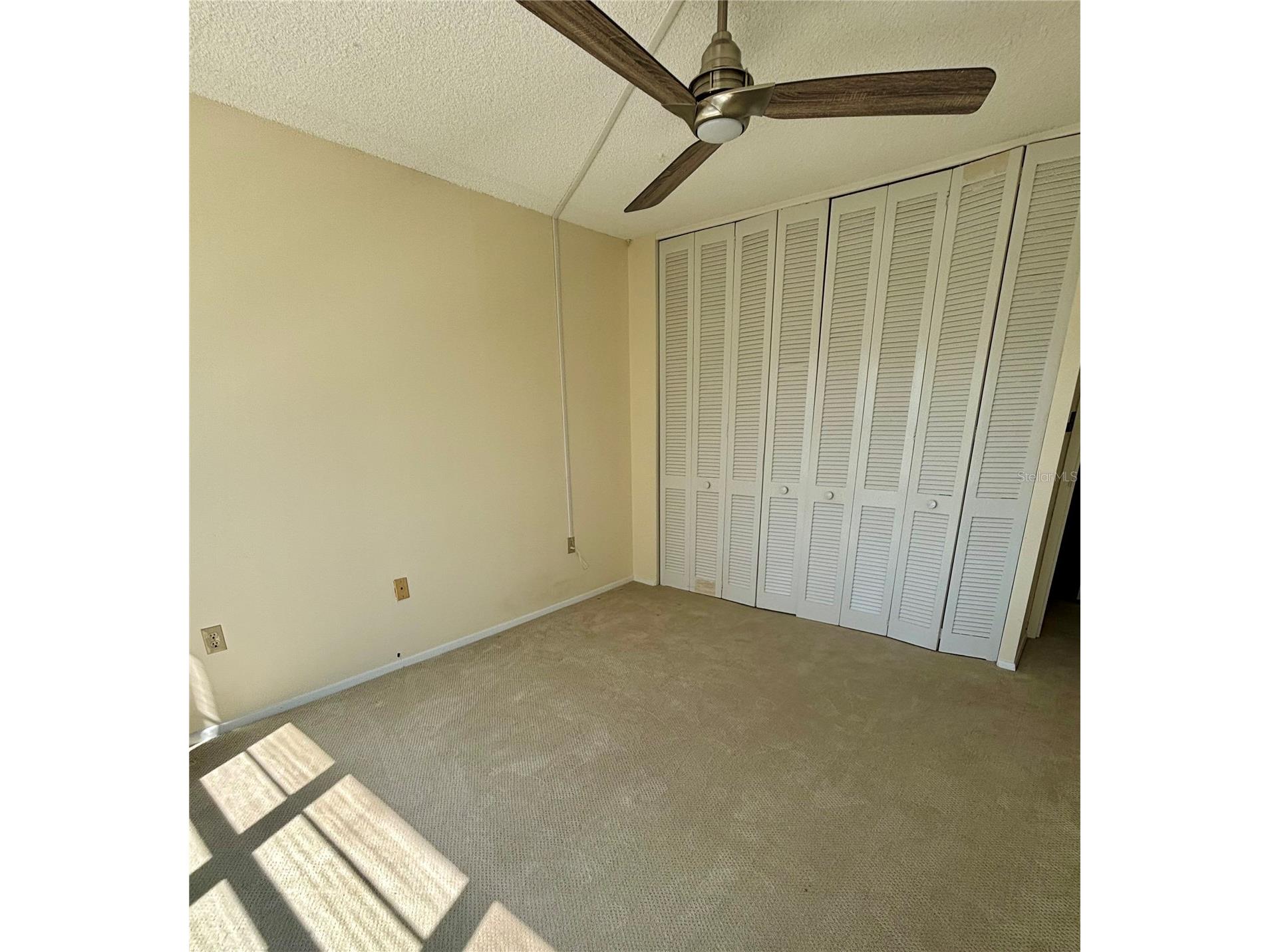 2401 Bayshore Boulevard #903 Tampa FL 33629 TB8511609 image24