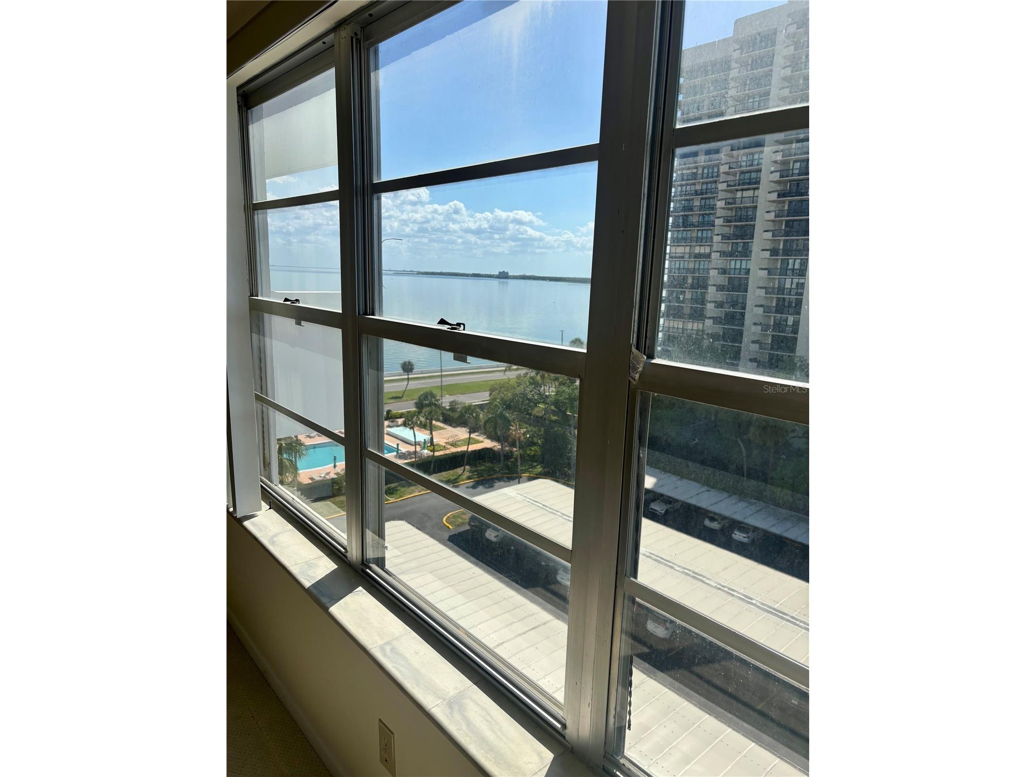 2401 Bayshore Boulevard #903 Tampa FL 33629 TB8511609 image25