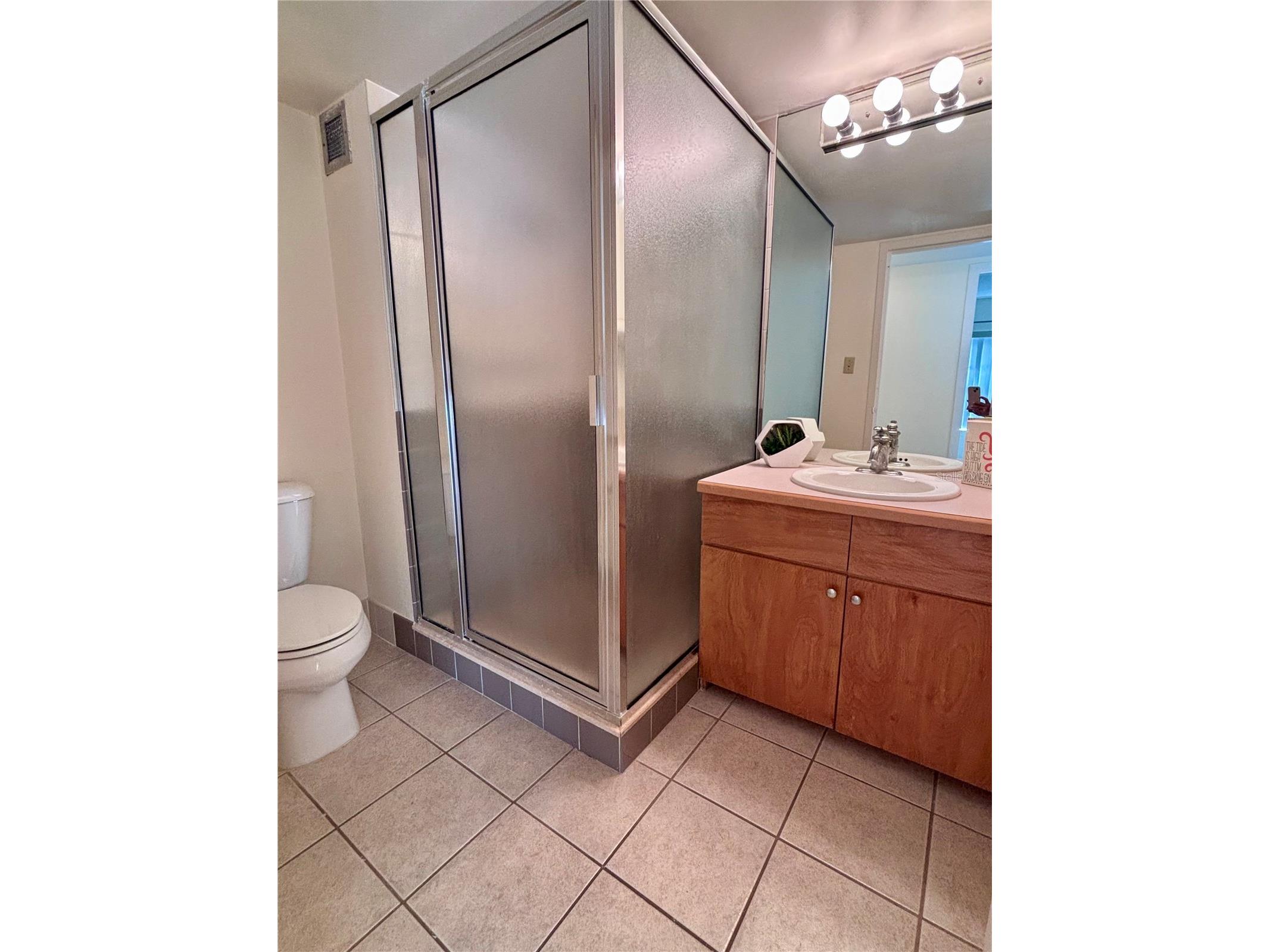 2401 Bayshore Boulevard #903 Tampa FL 33629 TB8511609 image26