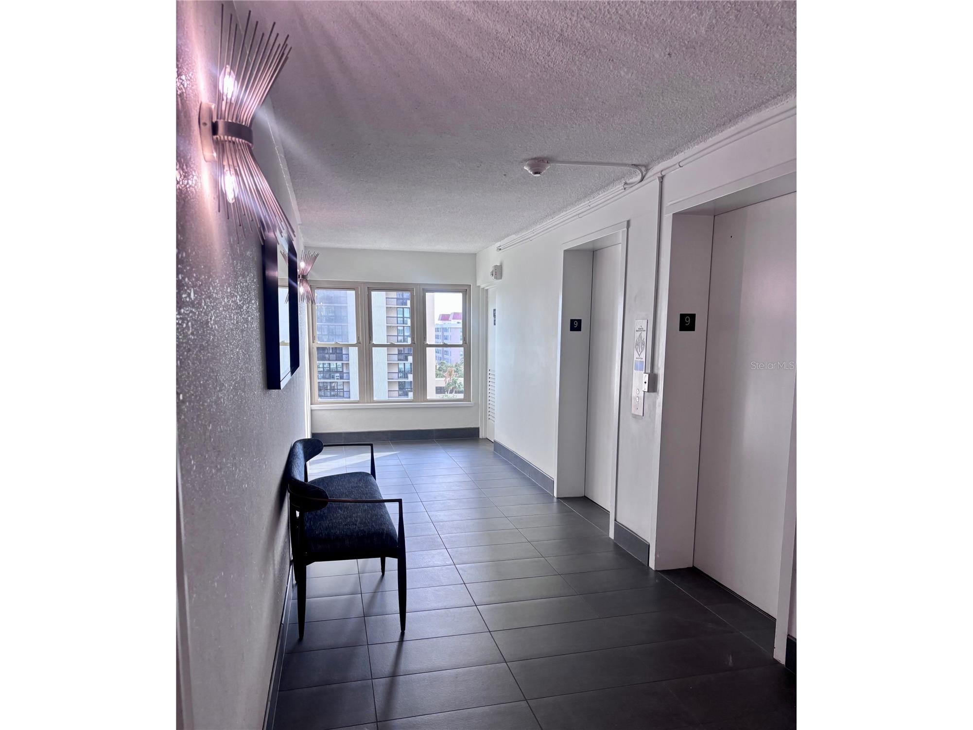 2401 Bayshore Boulevard #903 Tampa FL 33629 TB8511609 image27