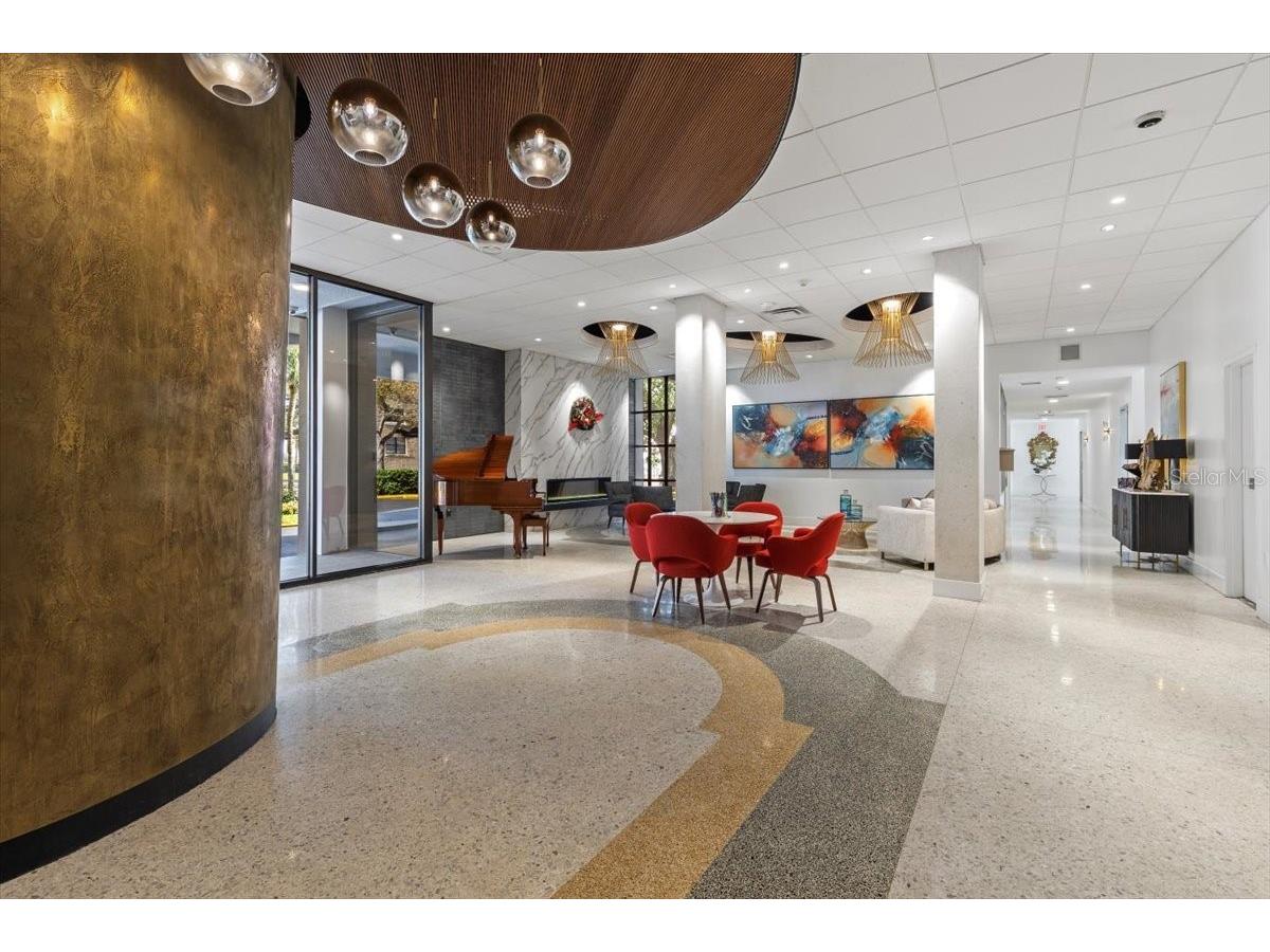 2401 Bayshore Boulevard #903 Tampa FL 33629 TB8511609 image28