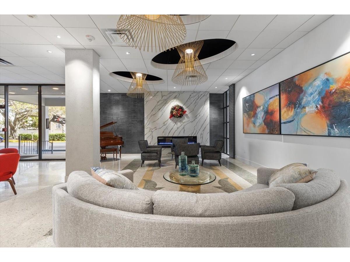 2401 Bayshore Boulevard #903 Tampa FL 33629 TB8511609 image29