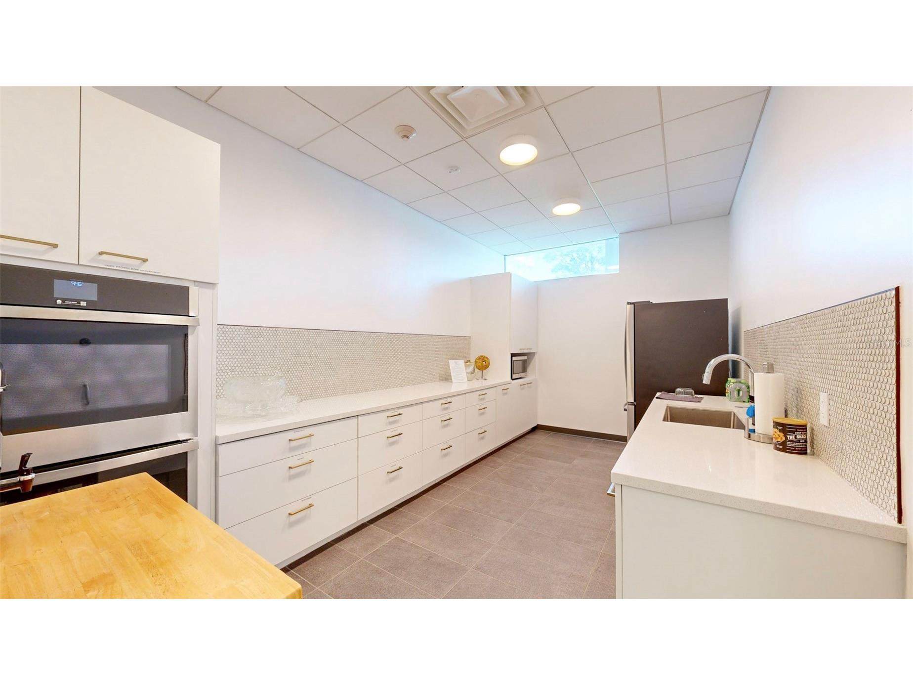 2401 Bayshore Boulevard #903 Tampa FL 33629 TB8511609 image31