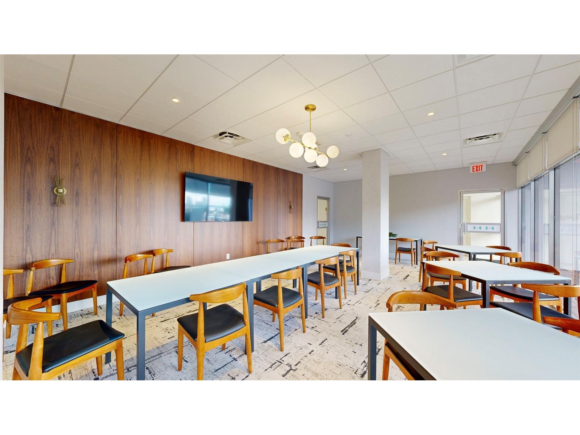 2401 Bayshore Boulevard #903 Tampa FL 33629 TB8511609 image32