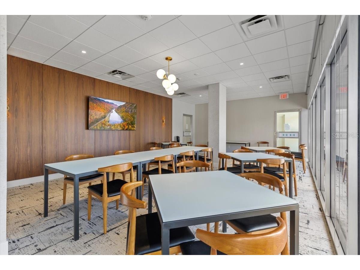 2401 Bayshore Boulevard #903 Tampa FL 33629 TB8511609 image33