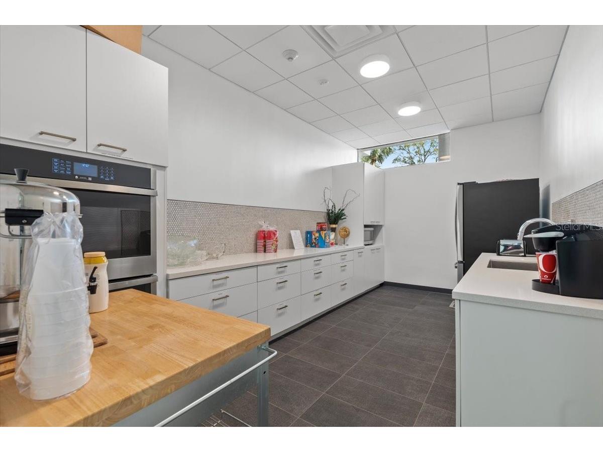2401 Bayshore Boulevard #903 Tampa FL 33629 TB8511609 image34