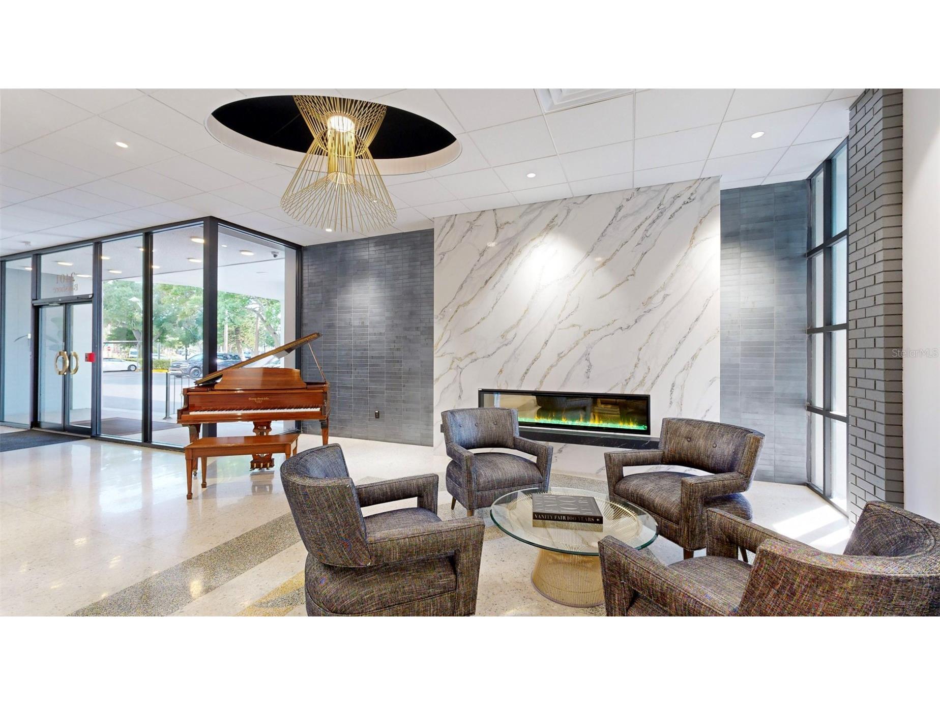 2401 Bayshore Boulevard #903 Tampa FL 33629 TB8511609 image35