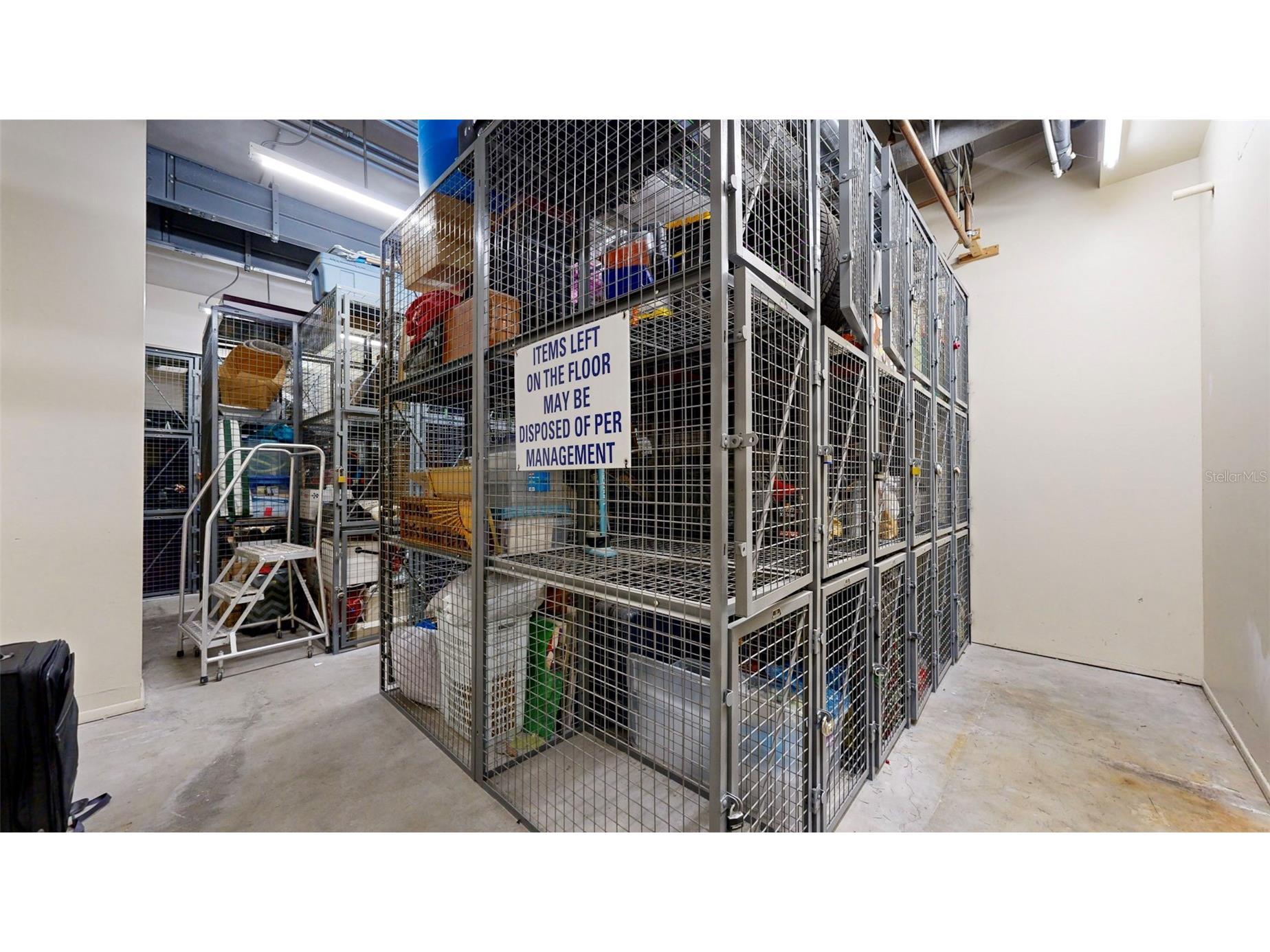 2401 Bayshore Boulevard #903 Tampa FL 33629 TB8511609 image36