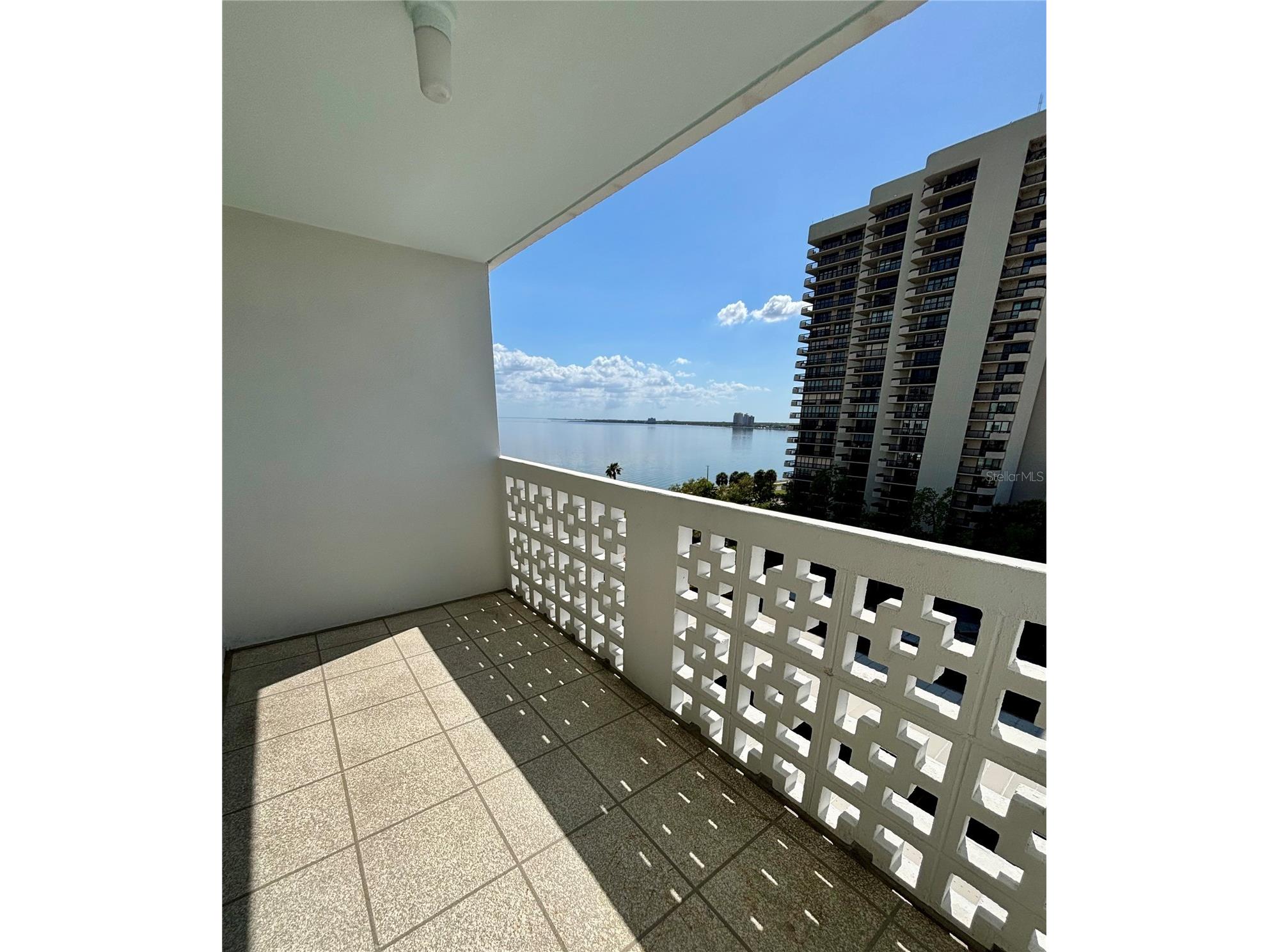 2401 Bayshore Boulevard #903 Tampa FL 33629 TB8511609 image4