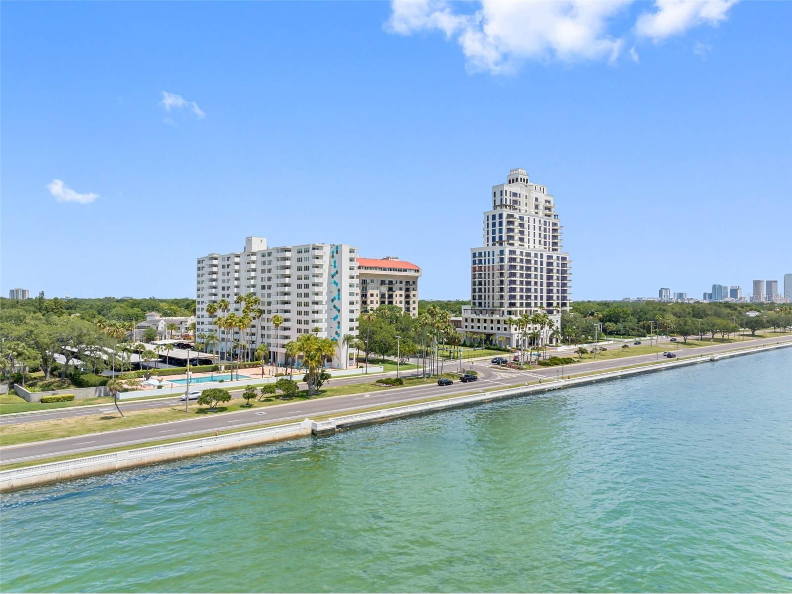 2401 Bayshore Boulevard #903 Tampa FL 33629 TB8511609 image43