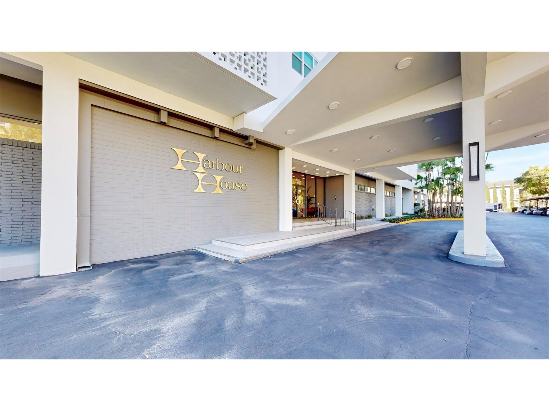2401 Bayshore Boulevard #903 Tampa FL 33629 TB8511609 image45