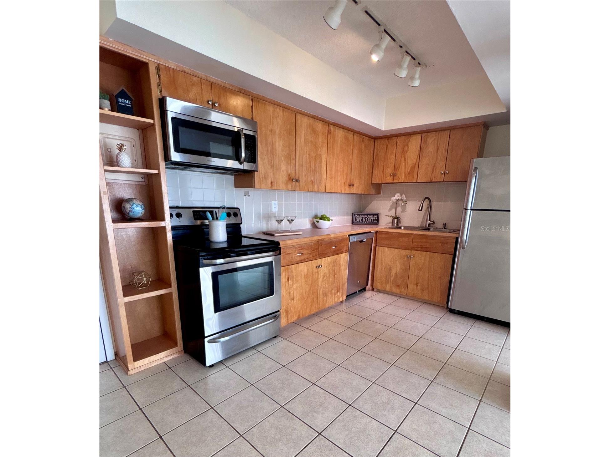 2401 Bayshore Boulevard #903 Tampa FL 33629 TB8511609 image9