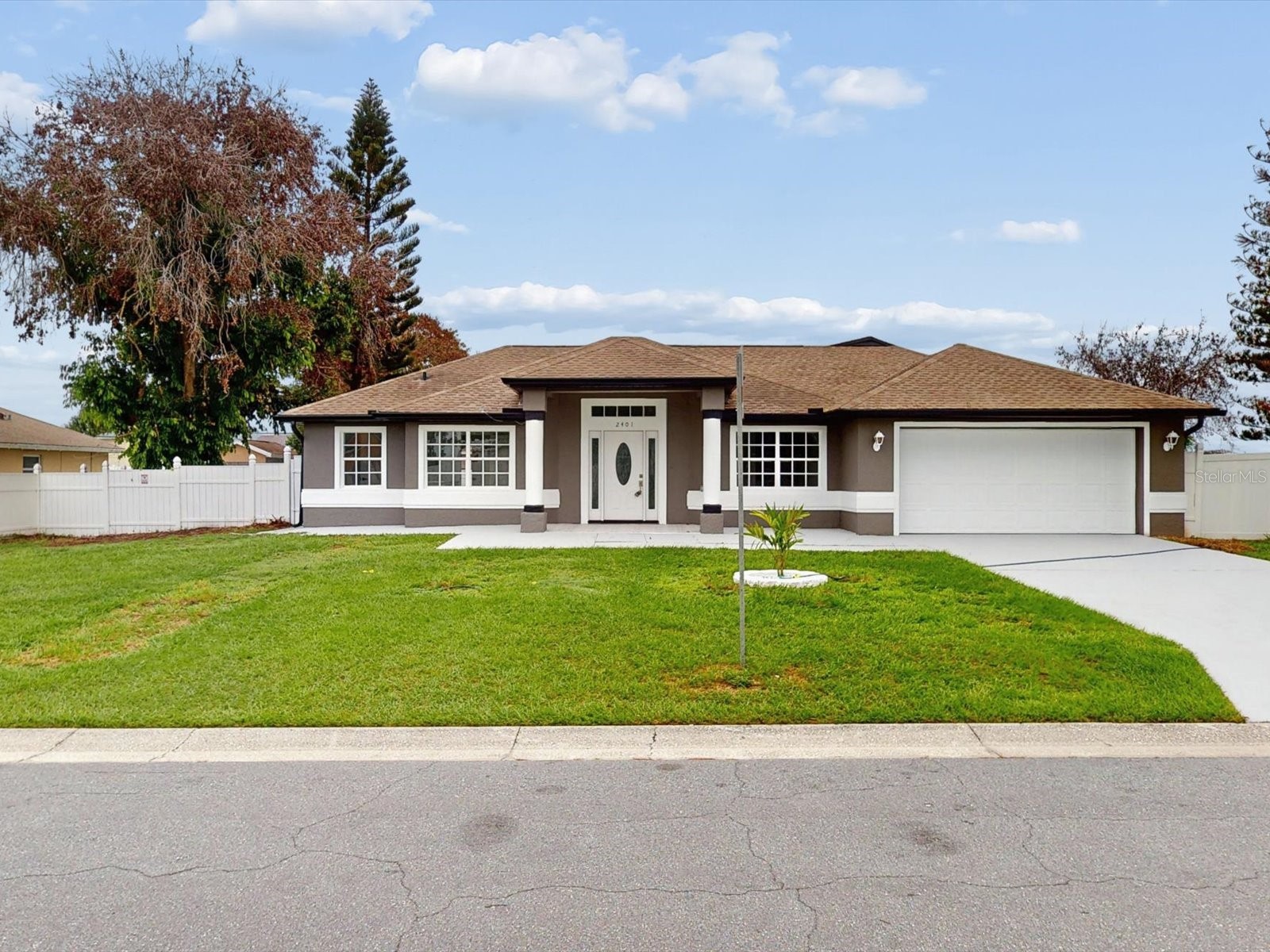 2401 Bel Air Circle Kissimmee FL 34743 S5150915 image1