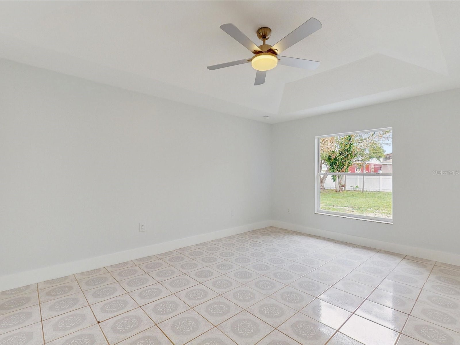 2401 Bel Air Circle Kissimmee FL 34743 S5150915 image10