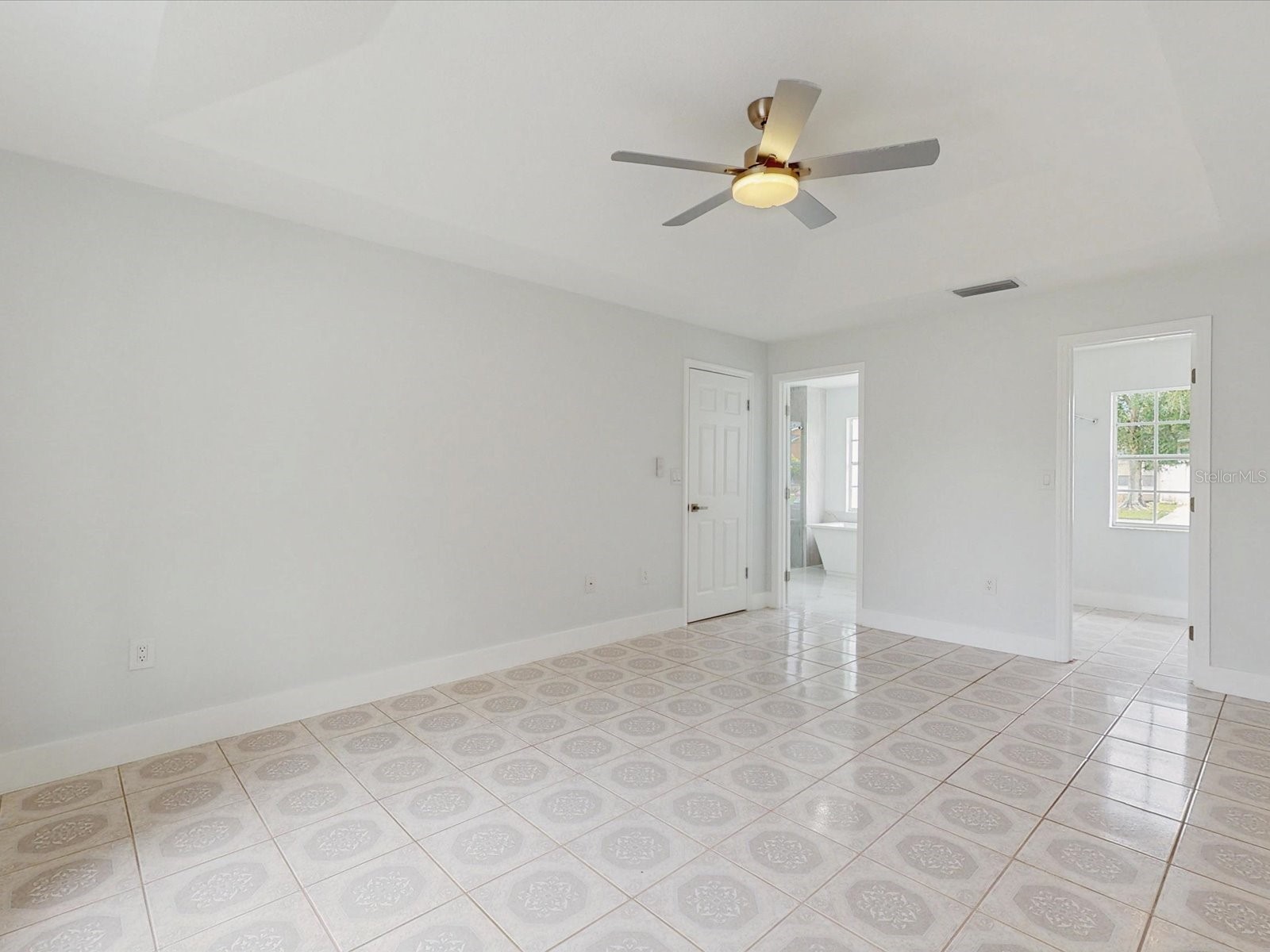 2401 Bel Air Circle Kissimmee FL 34743 S5150915 image11