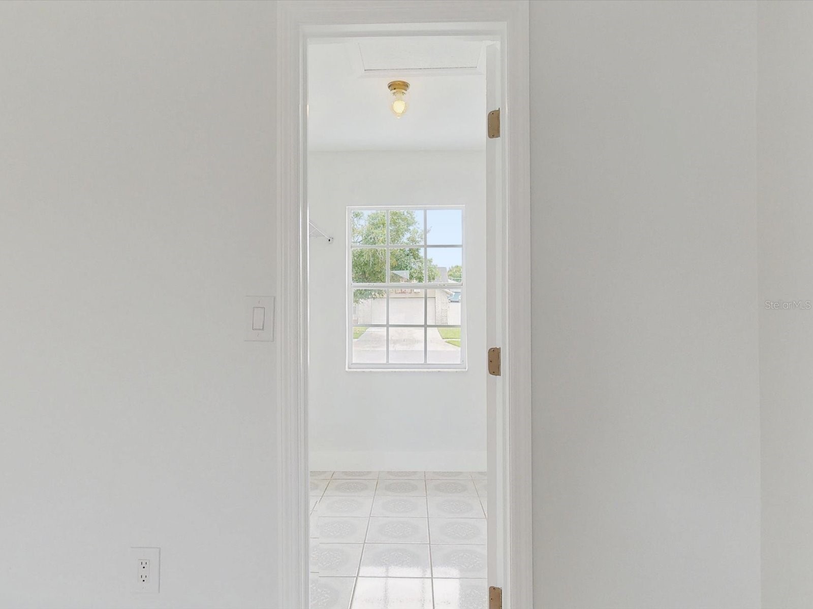 2401 Bel Air Circle Kissimmee FL 34743 S5150915 image12