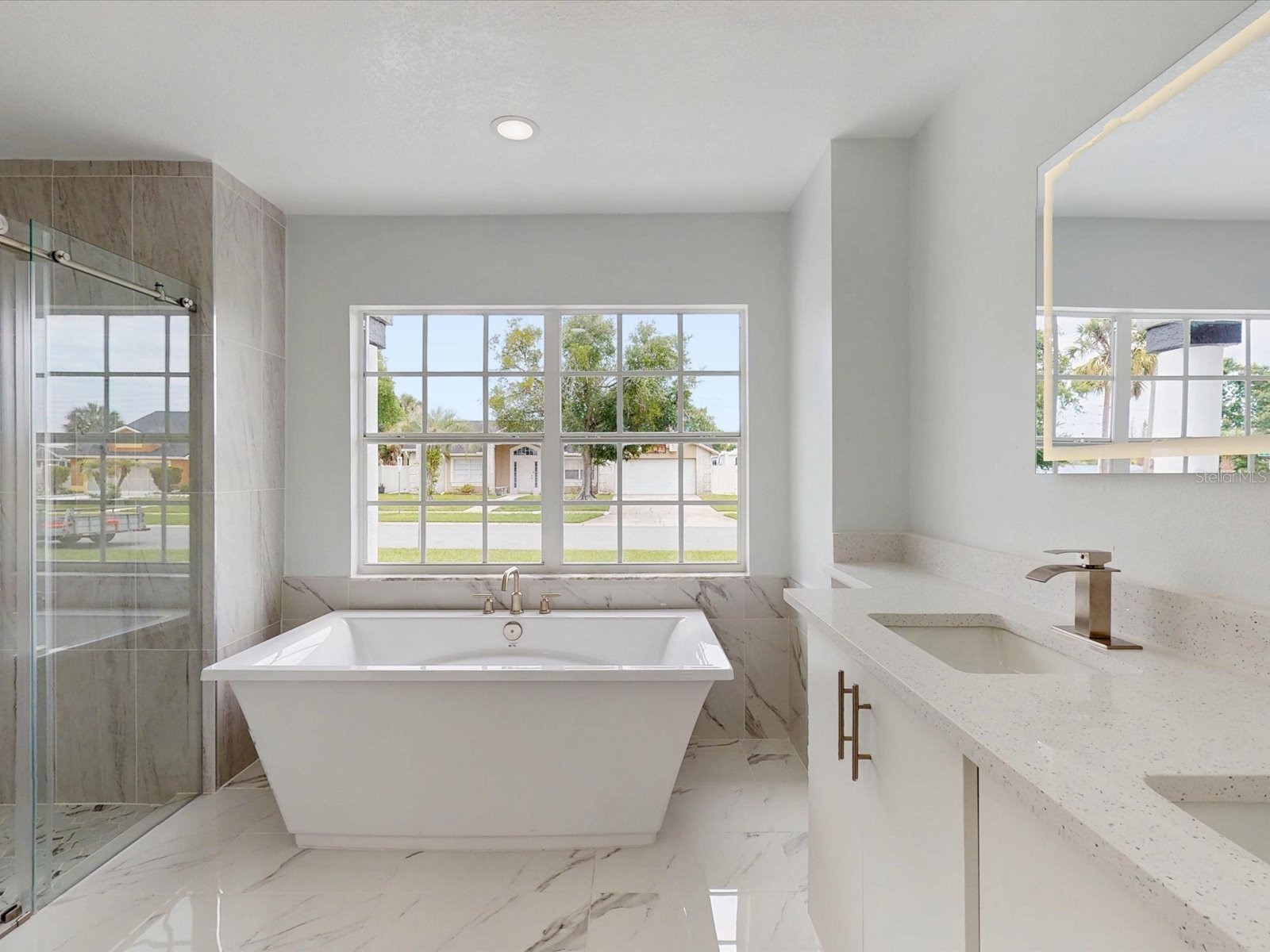 2401 Bel Air Circle Kissimmee FL 34743 S5150915 image13