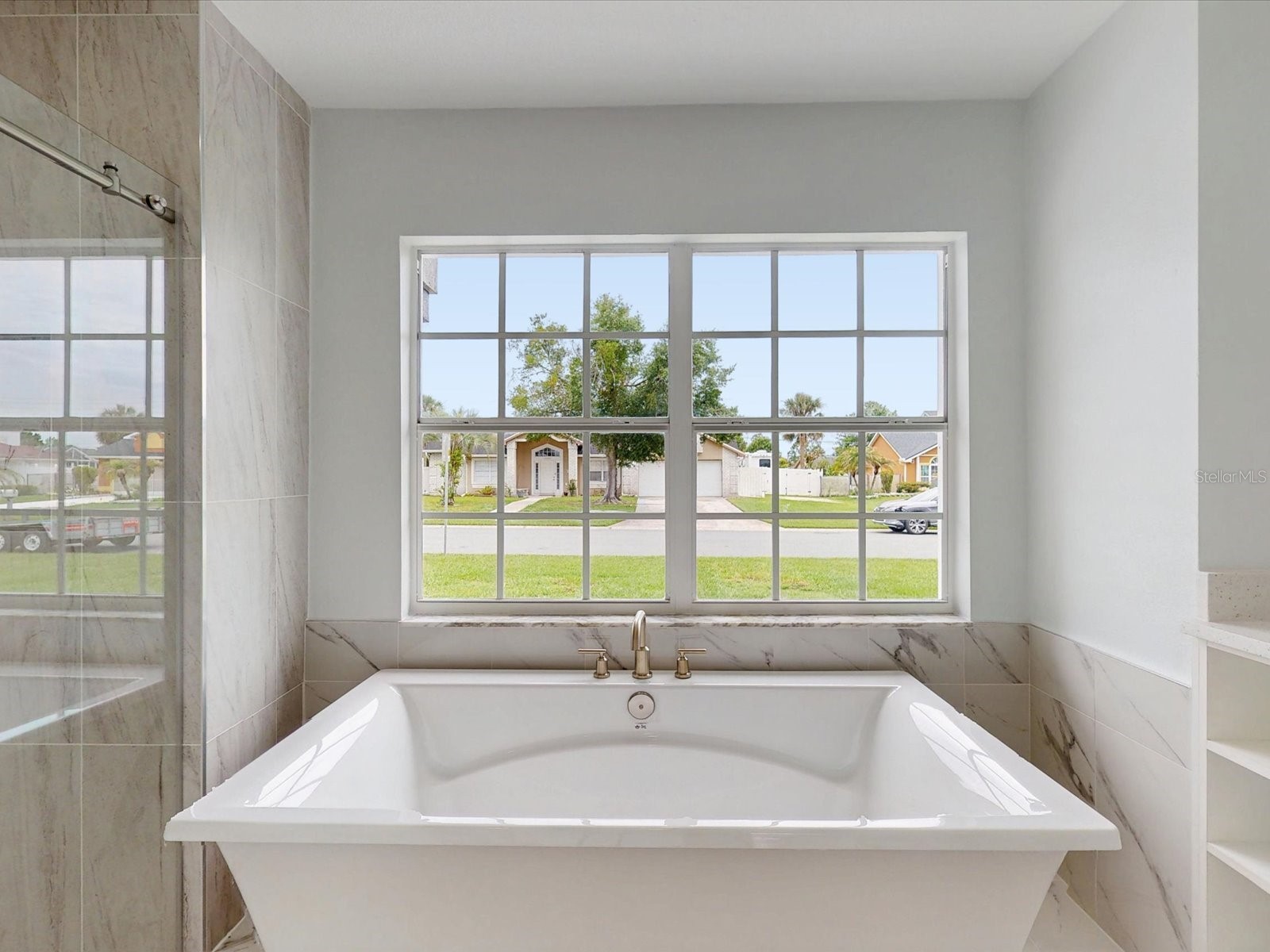 2401 Bel Air Circle Kissimmee FL 34743 S5150915 image15