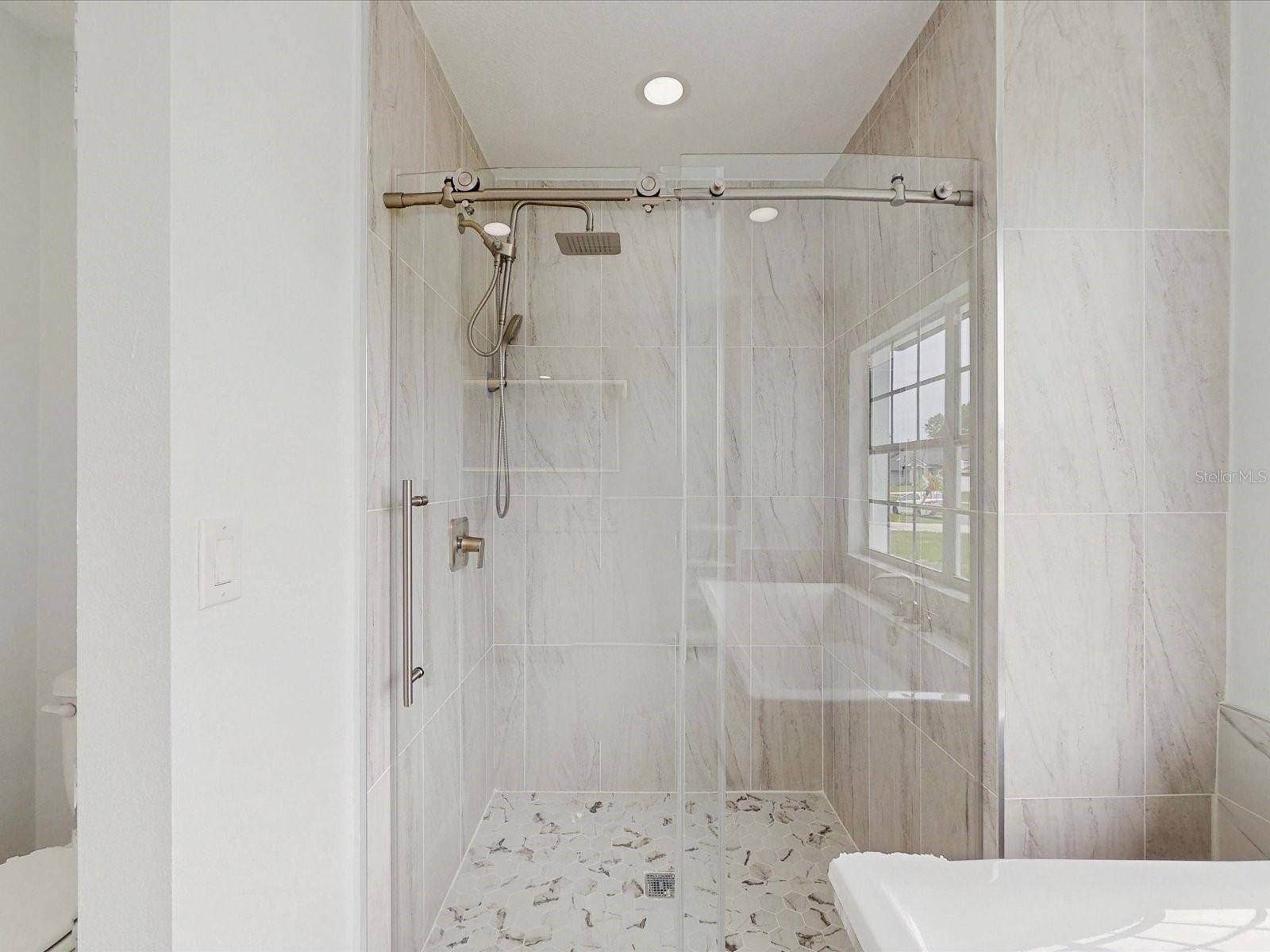 2401 Bel Air Circle Kissimmee FL 34743 S5150915 image16