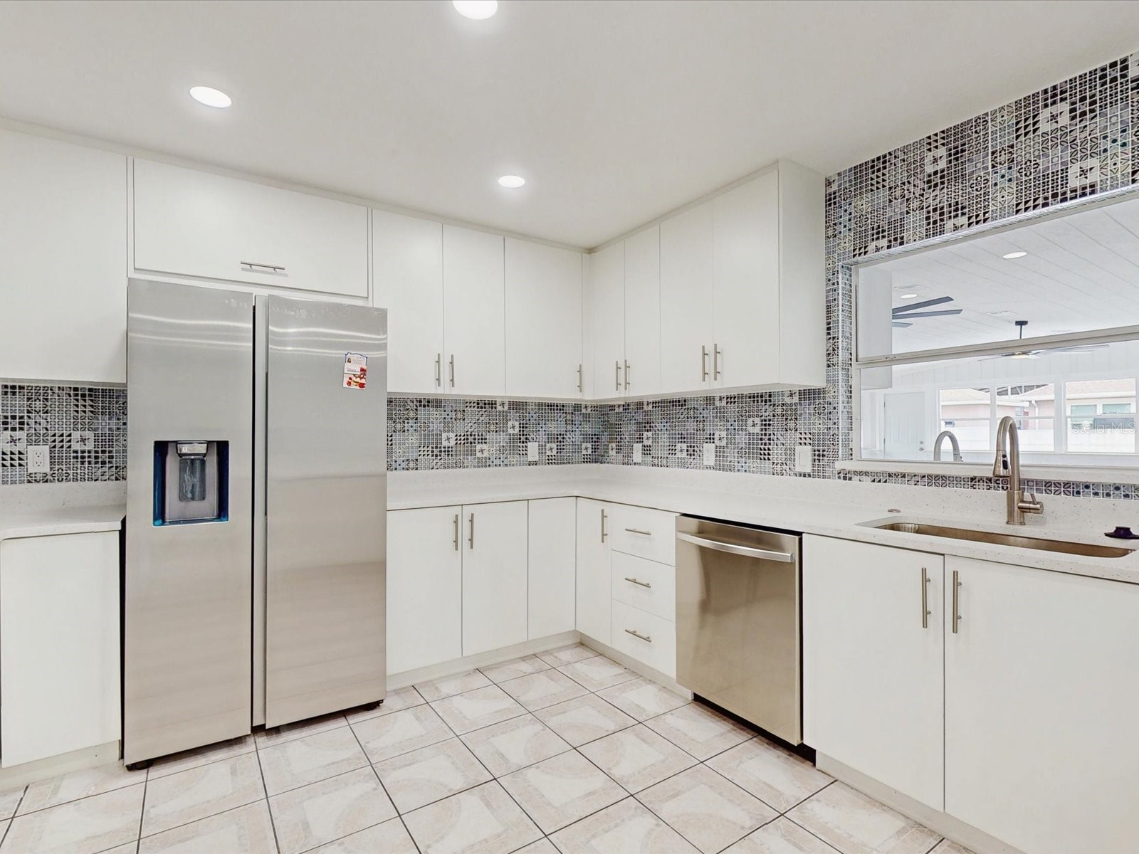 2401 Bel Air Circle Kissimmee FL 34743 S5150915 image17