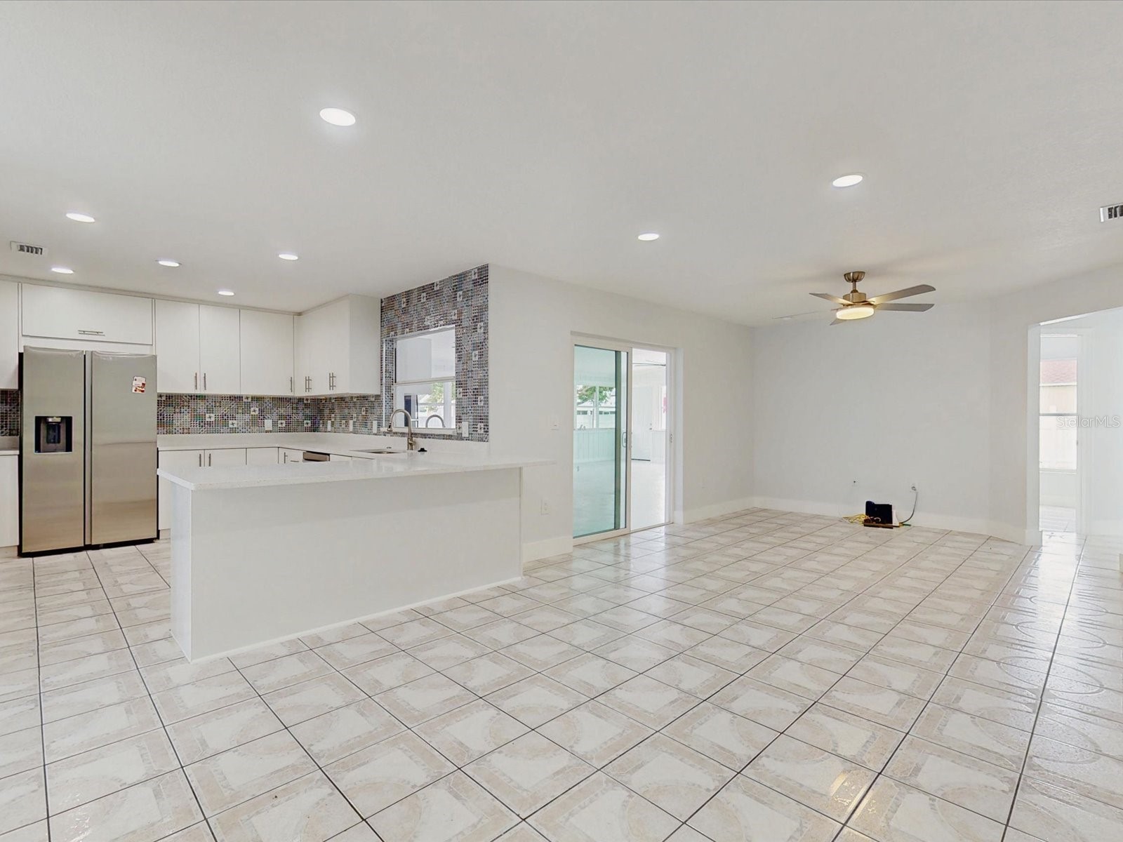 2401 Bel Air Circle Kissimmee FL 34743 S5150915 image19