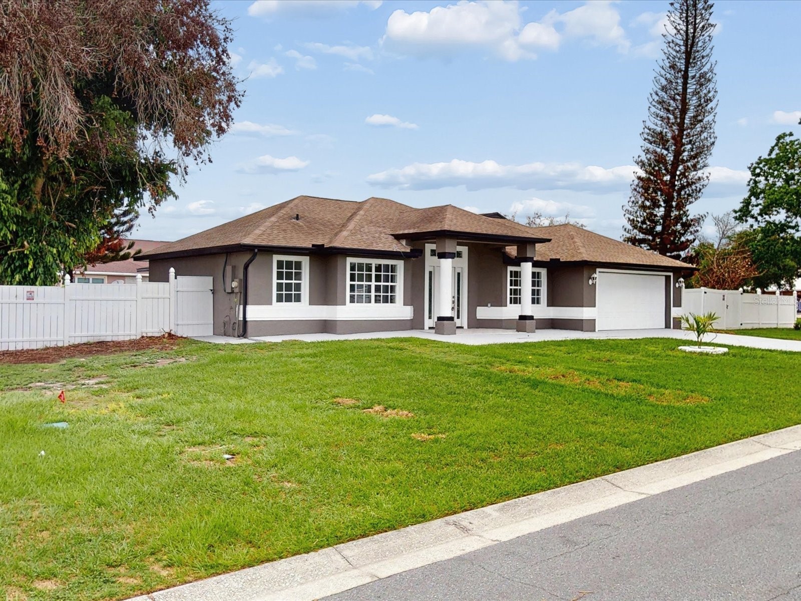2401 Bel Air Circle Kissimmee FL 34743 S5150915 image2