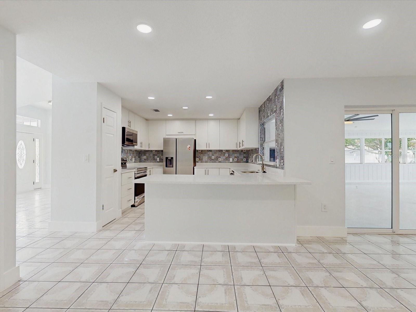 2401 Bel Air Circle Kissimmee FL 34743 S5150915 image20