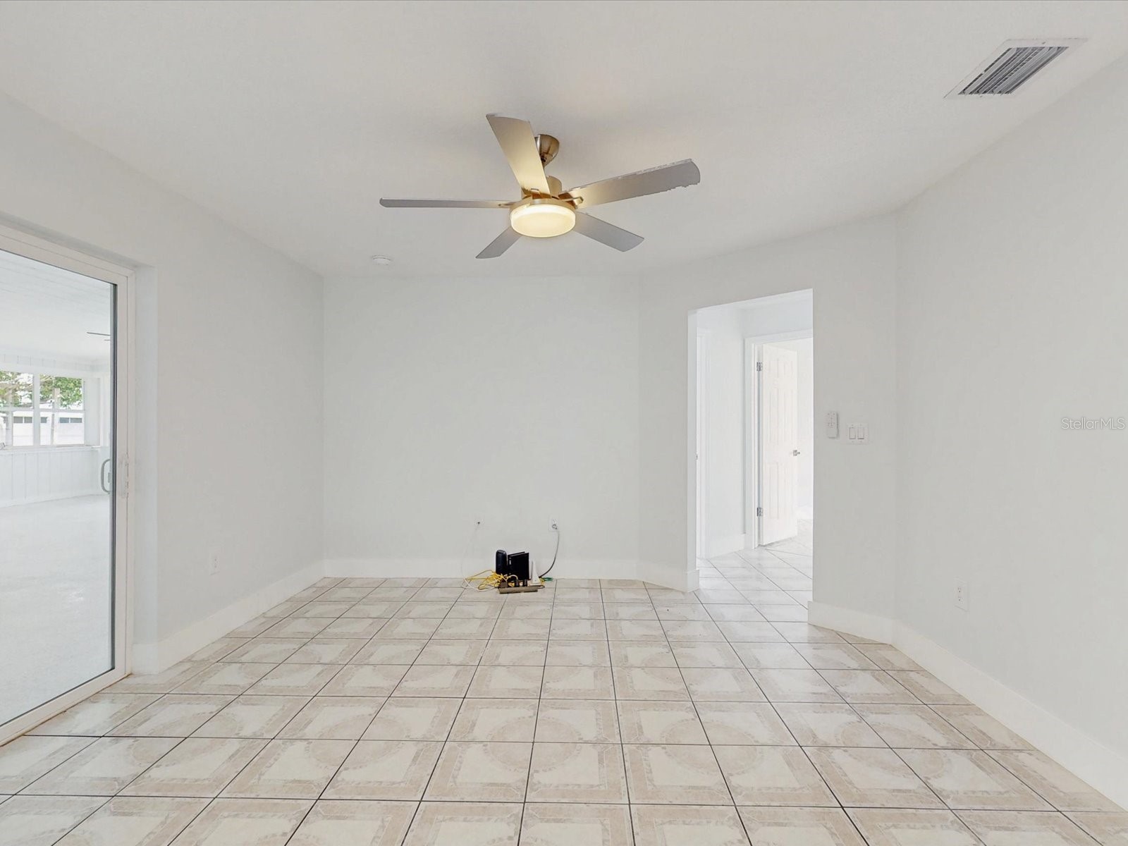 2401 Bel Air Circle Kissimmee FL 34743 S5150915 image21