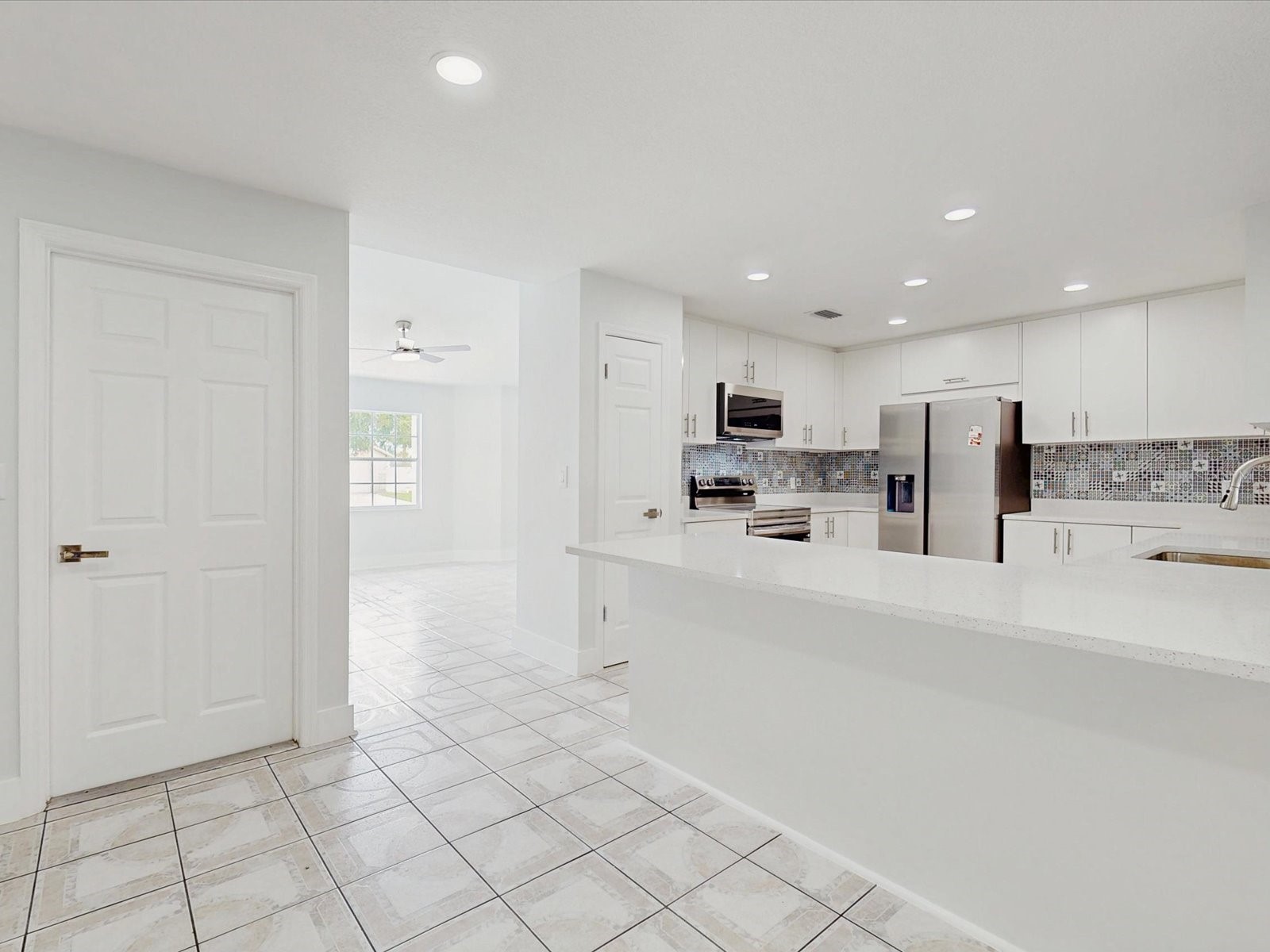 2401 Bel Air Circle Kissimmee FL 34743 S5150915 image22