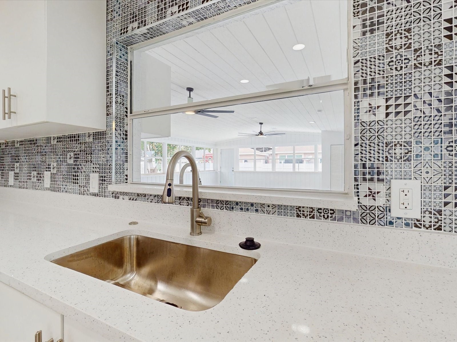 2401 Bel Air Circle Kissimmee FL 34743 S5150915 image23