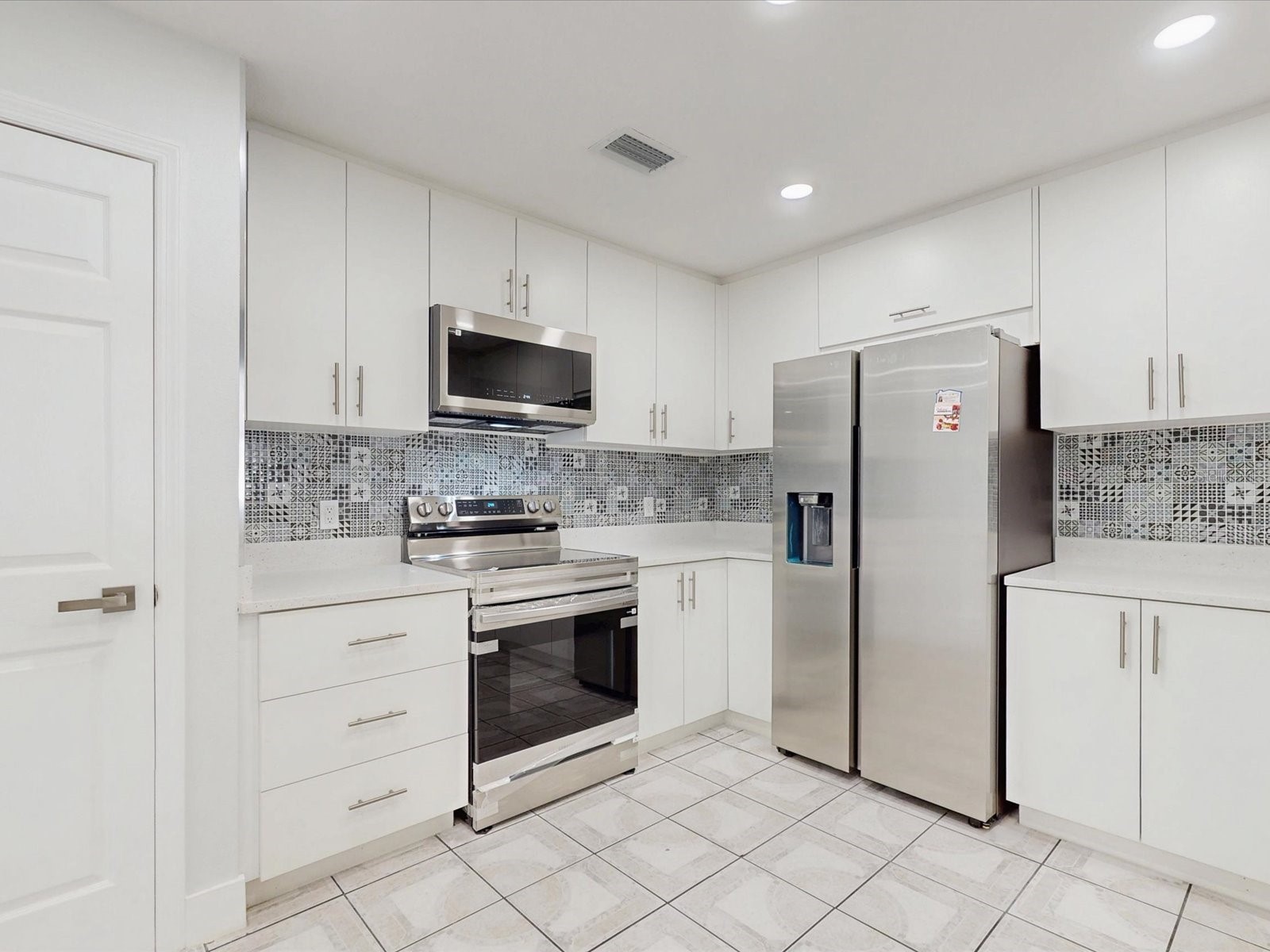2401 Bel Air Circle Kissimmee FL 34743 S5150915 image24